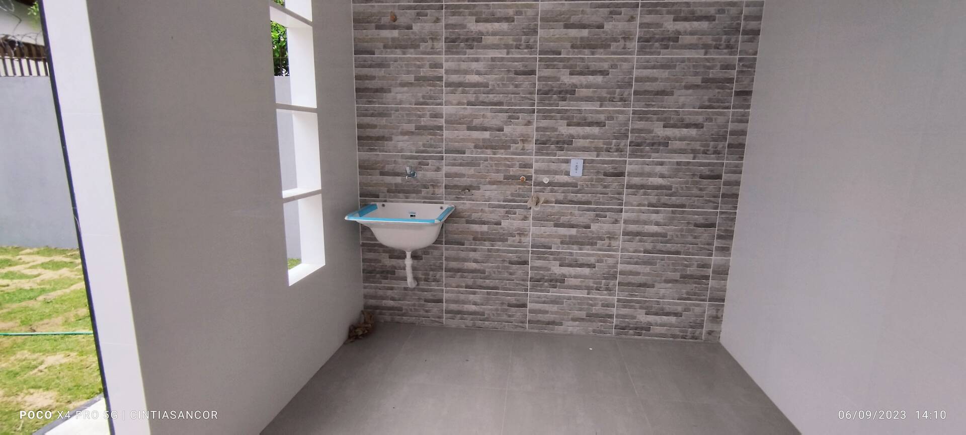 Casa à venda com 3 quartos, 160m² - Foto 46