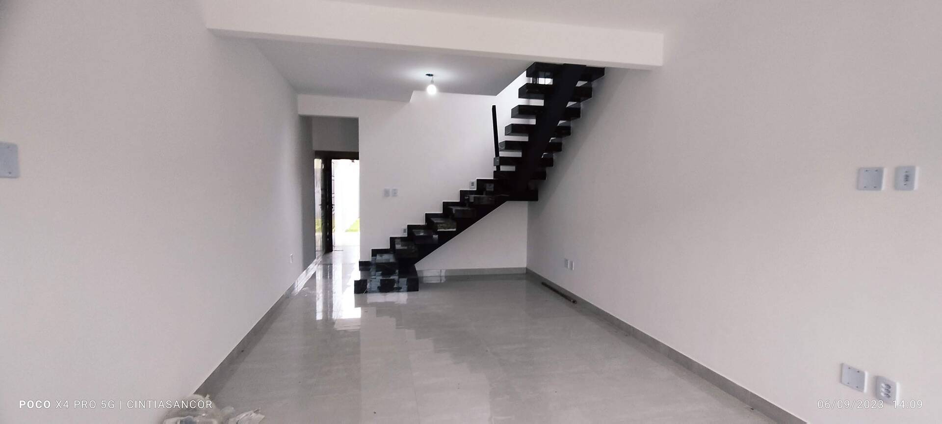 Casa à venda com 3 quartos, 160m² - Foto 53