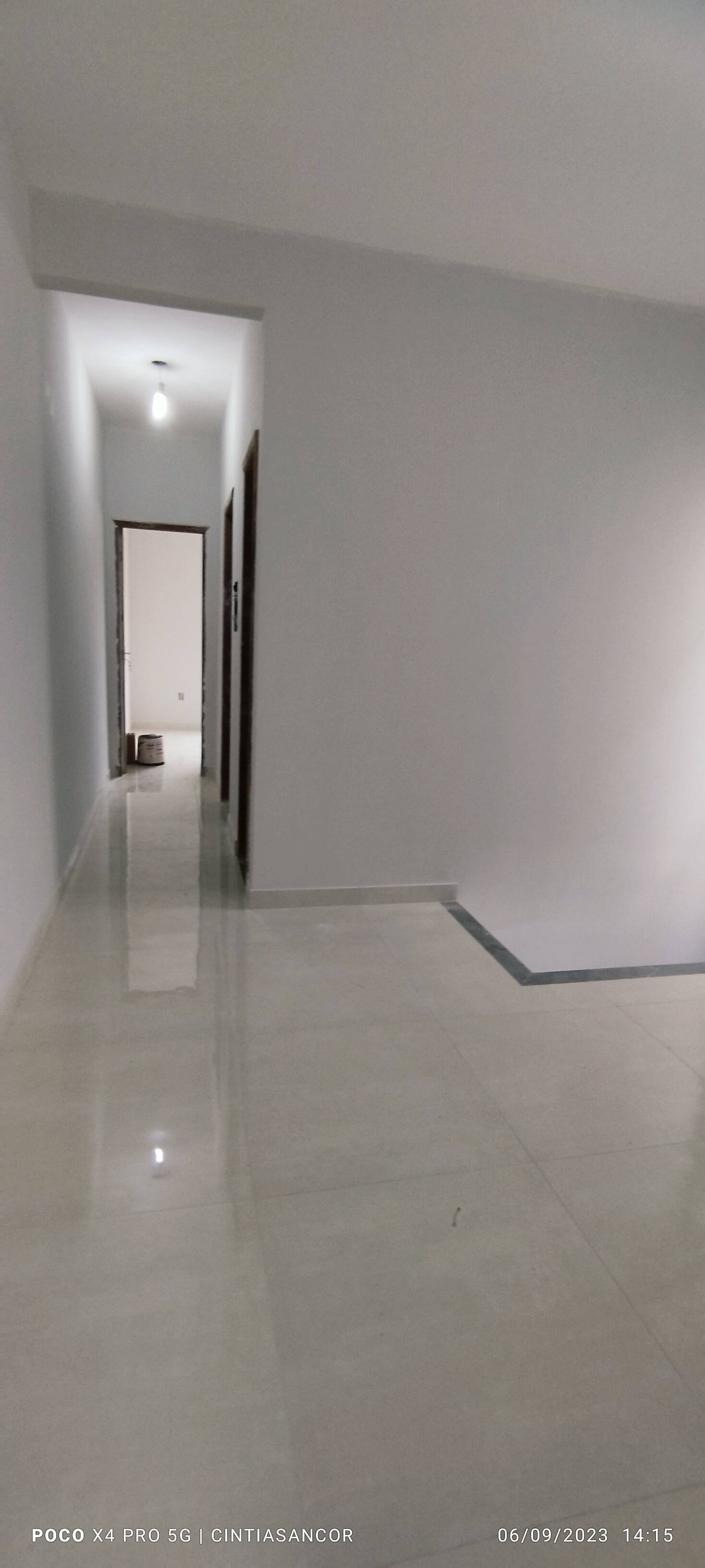 Casa à venda com 3 quartos, 160m² - Foto 51