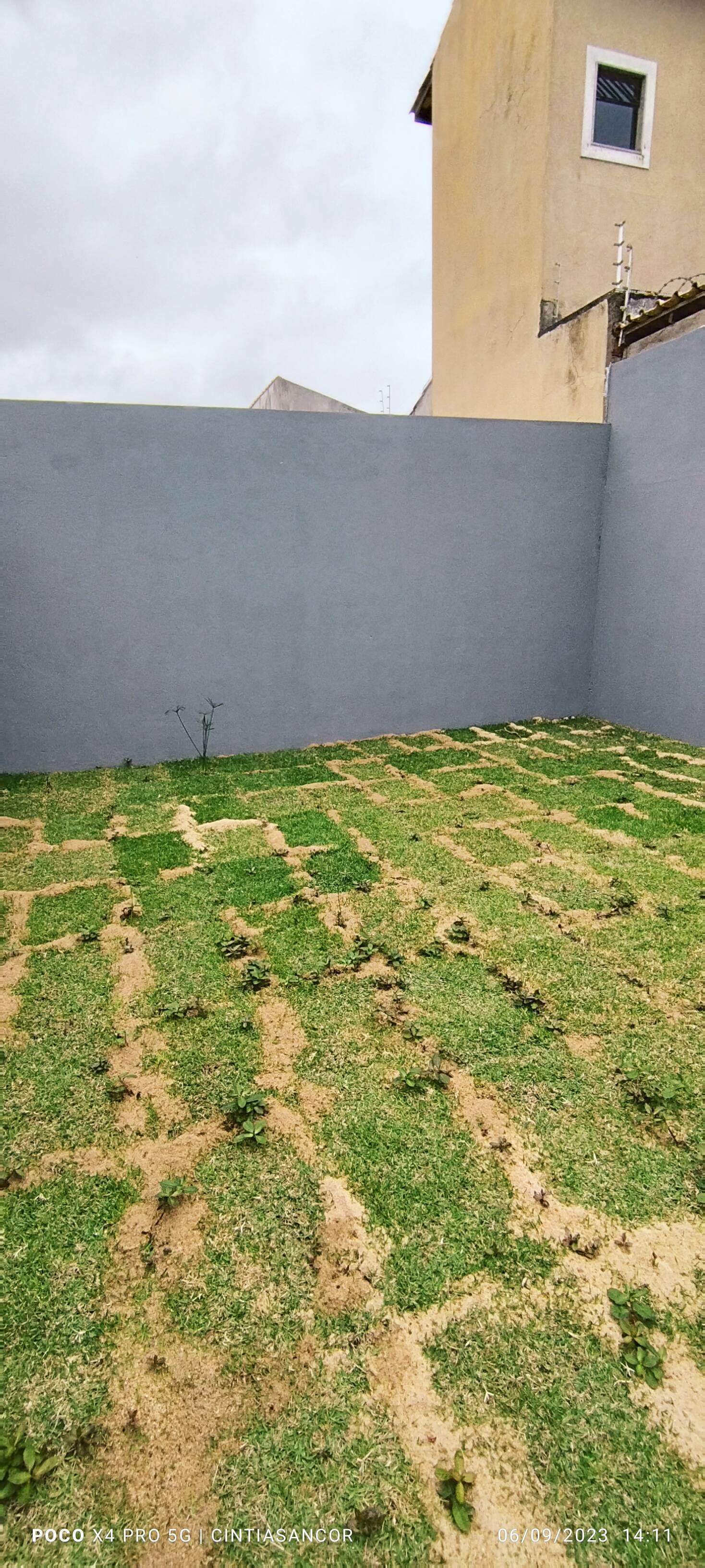 Casa à venda com 3 quartos, 160m² - Foto 56