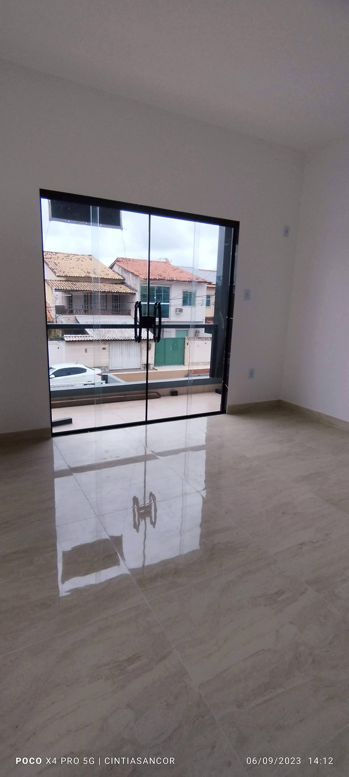 Casa à venda com 3 quartos, 160m² - Foto 61