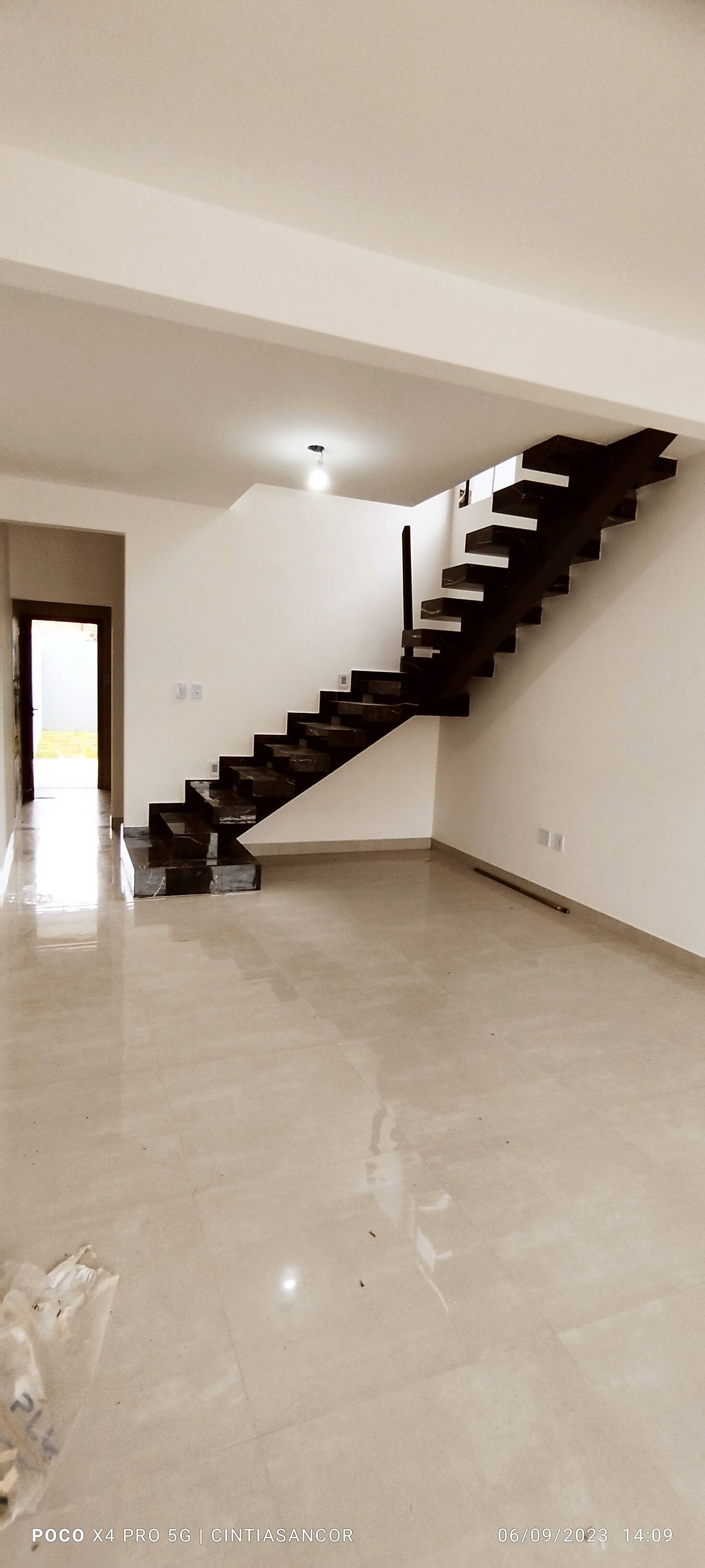 Casa à venda com 3 quartos, 160m² - Foto 68