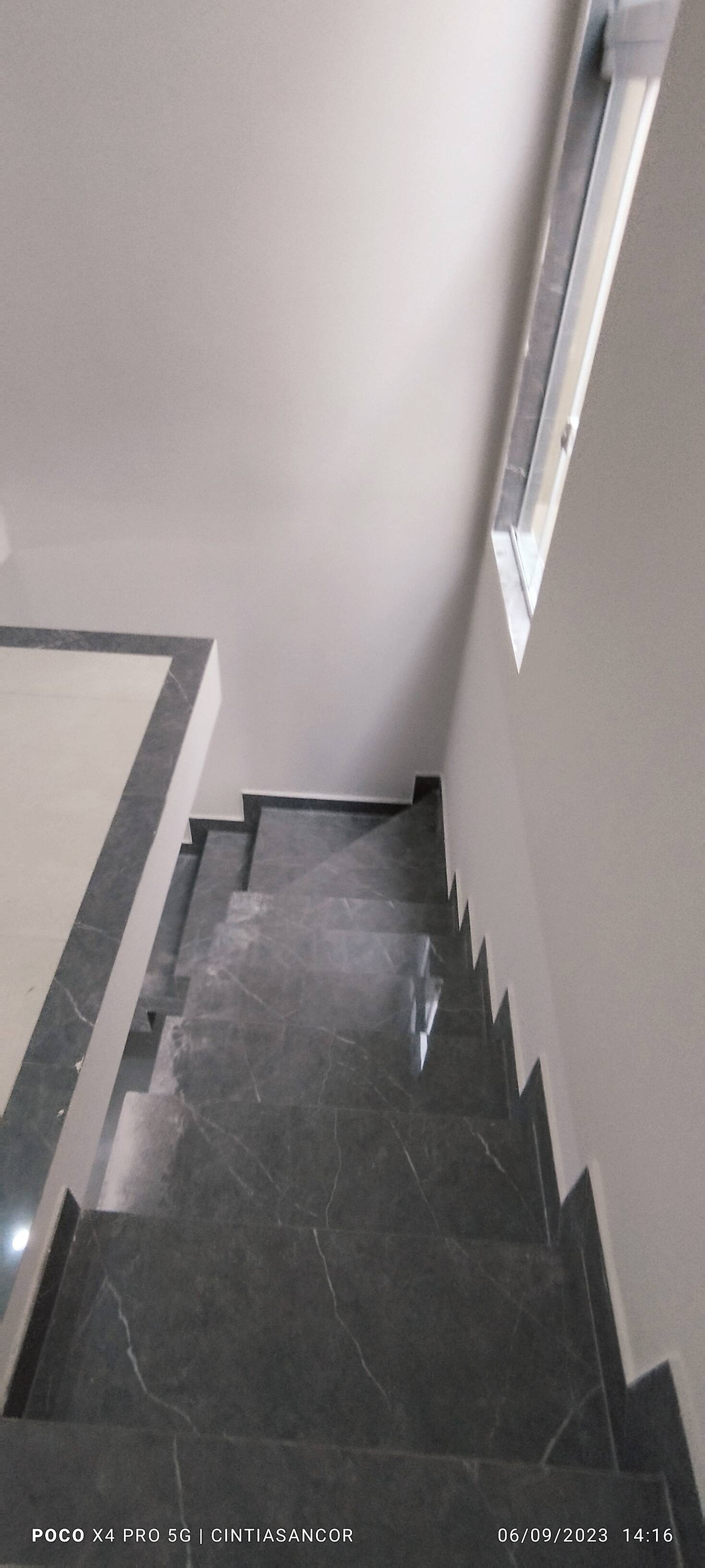 Casa à venda com 3 quartos, 160m² - Foto 72