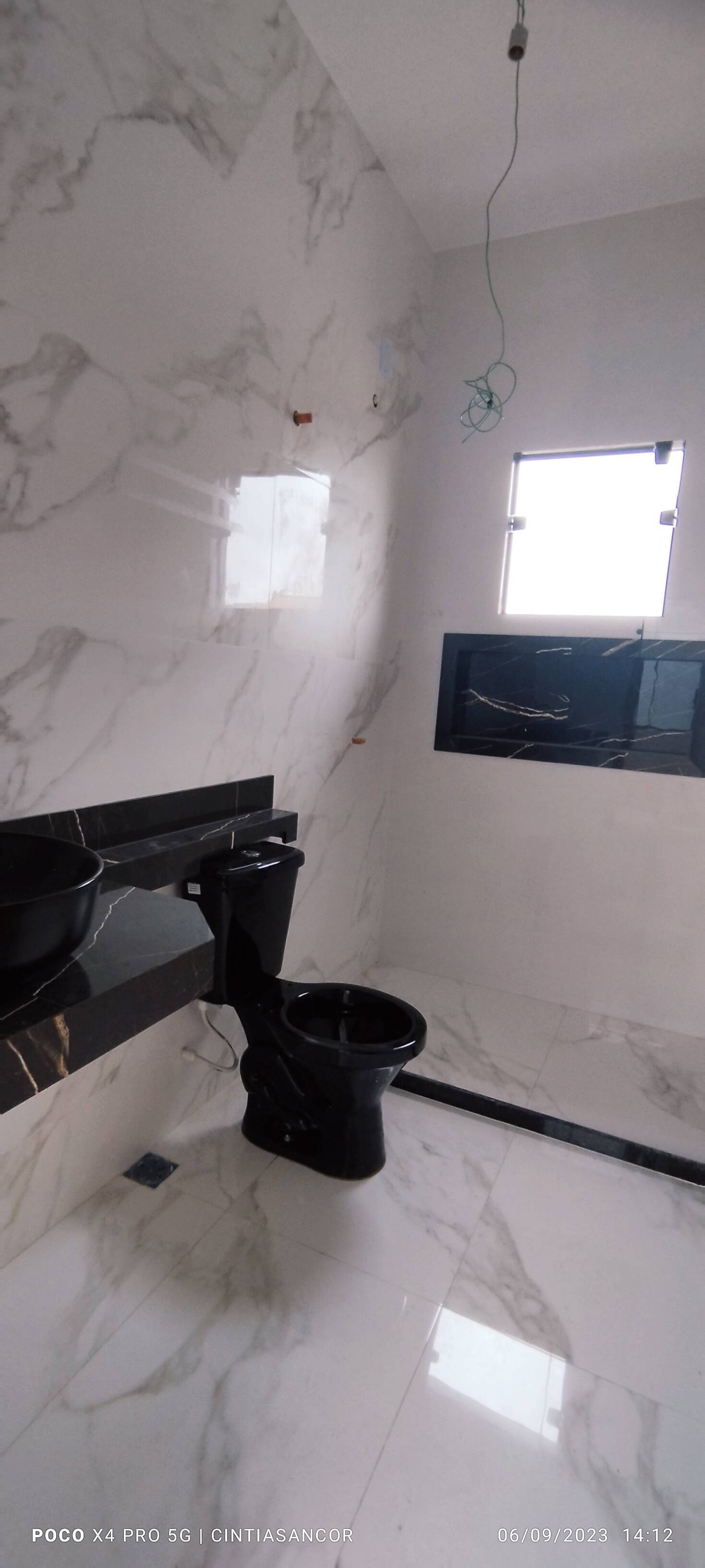 Casa à venda com 3 quartos, 160m² - Foto 74