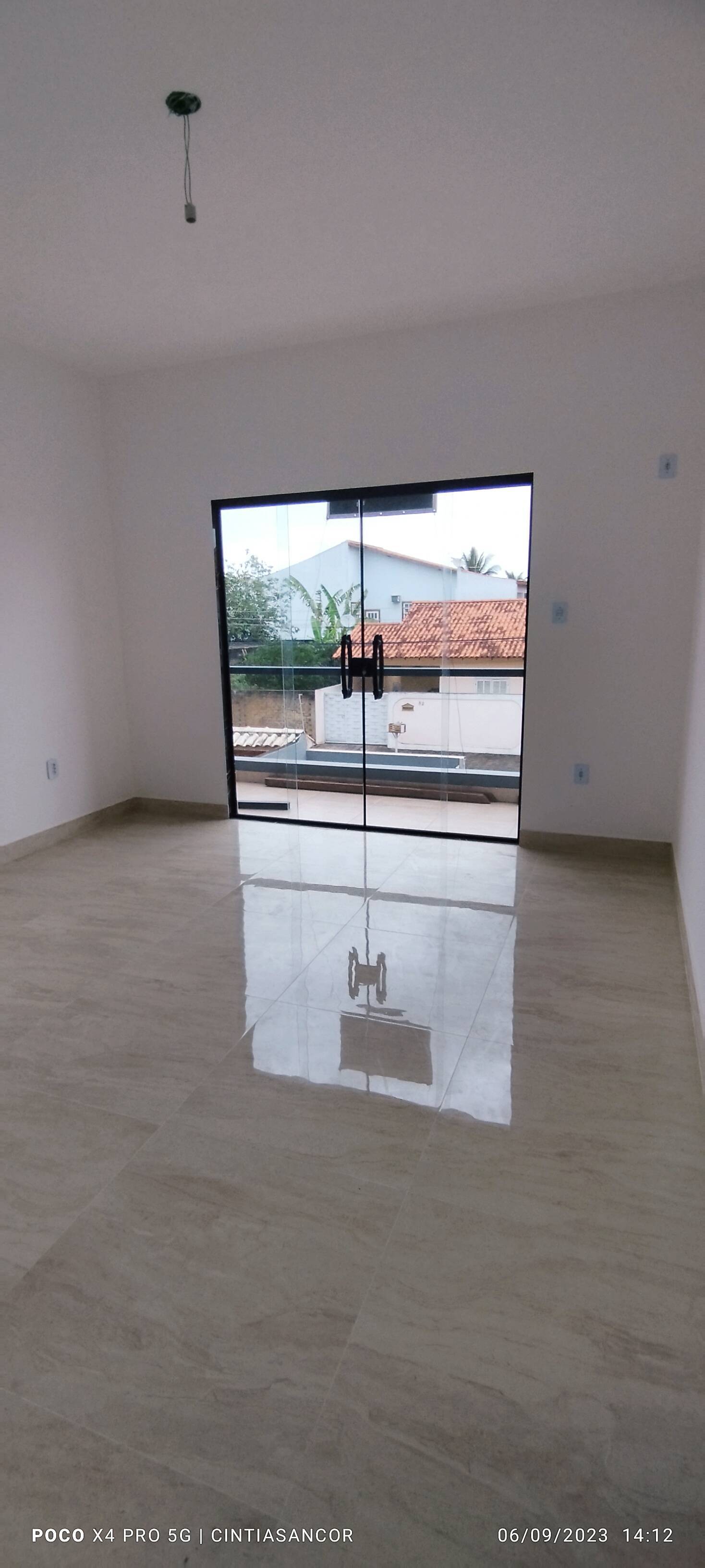 Casa à venda com 3 quartos, 160m² - Foto 75