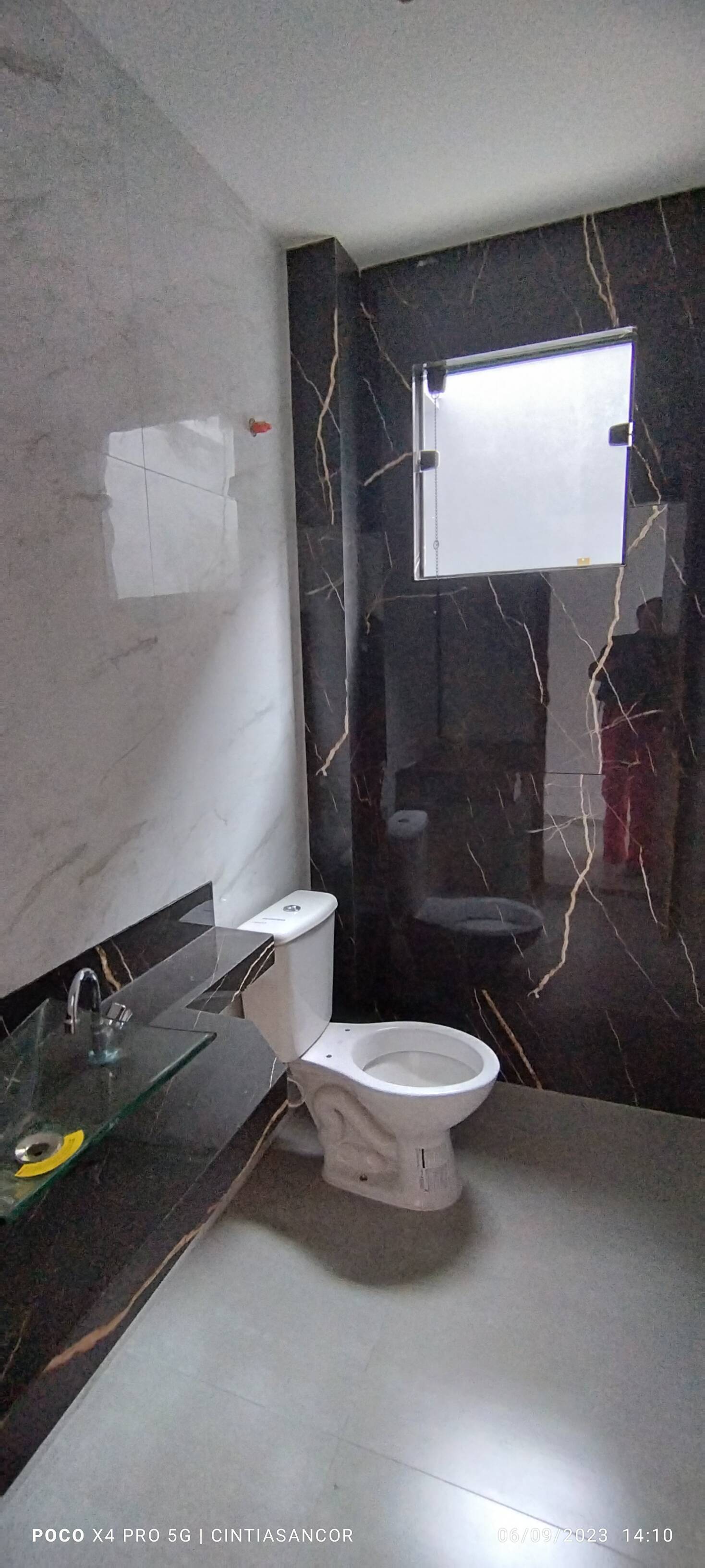 Casa à venda com 3 quartos, 160m² - Foto 76