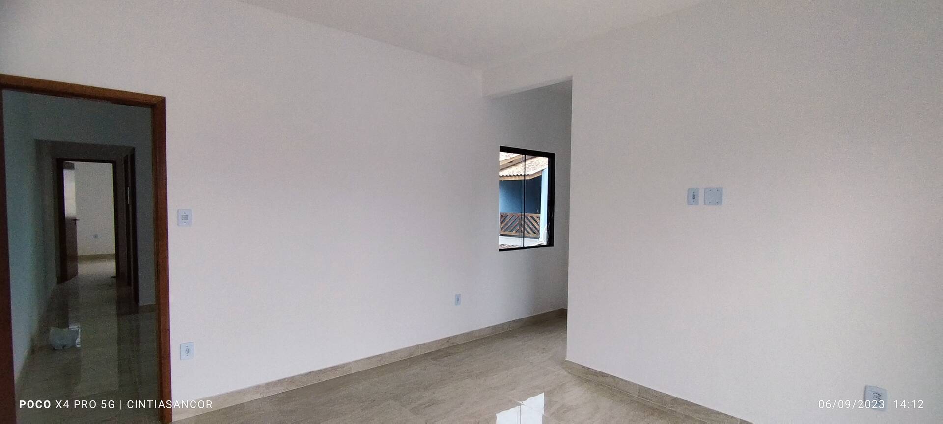 Casa à venda com 3 quartos, 160m² - Foto 78