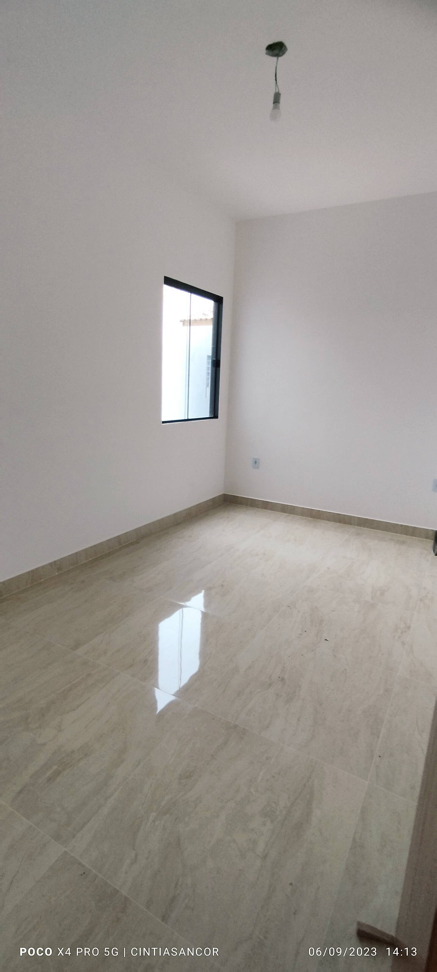 Casa à venda com 3 quartos, 160m² - Foto 9
