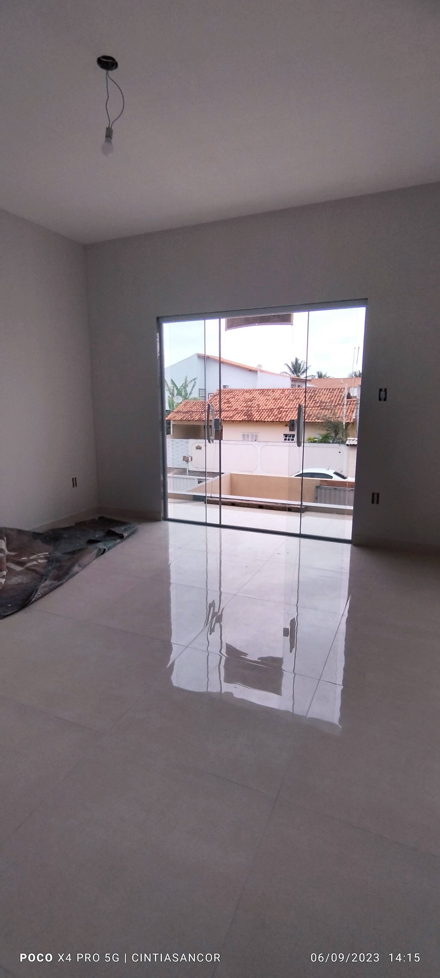 Casa à venda com 3 quartos, 160m² - Foto 19