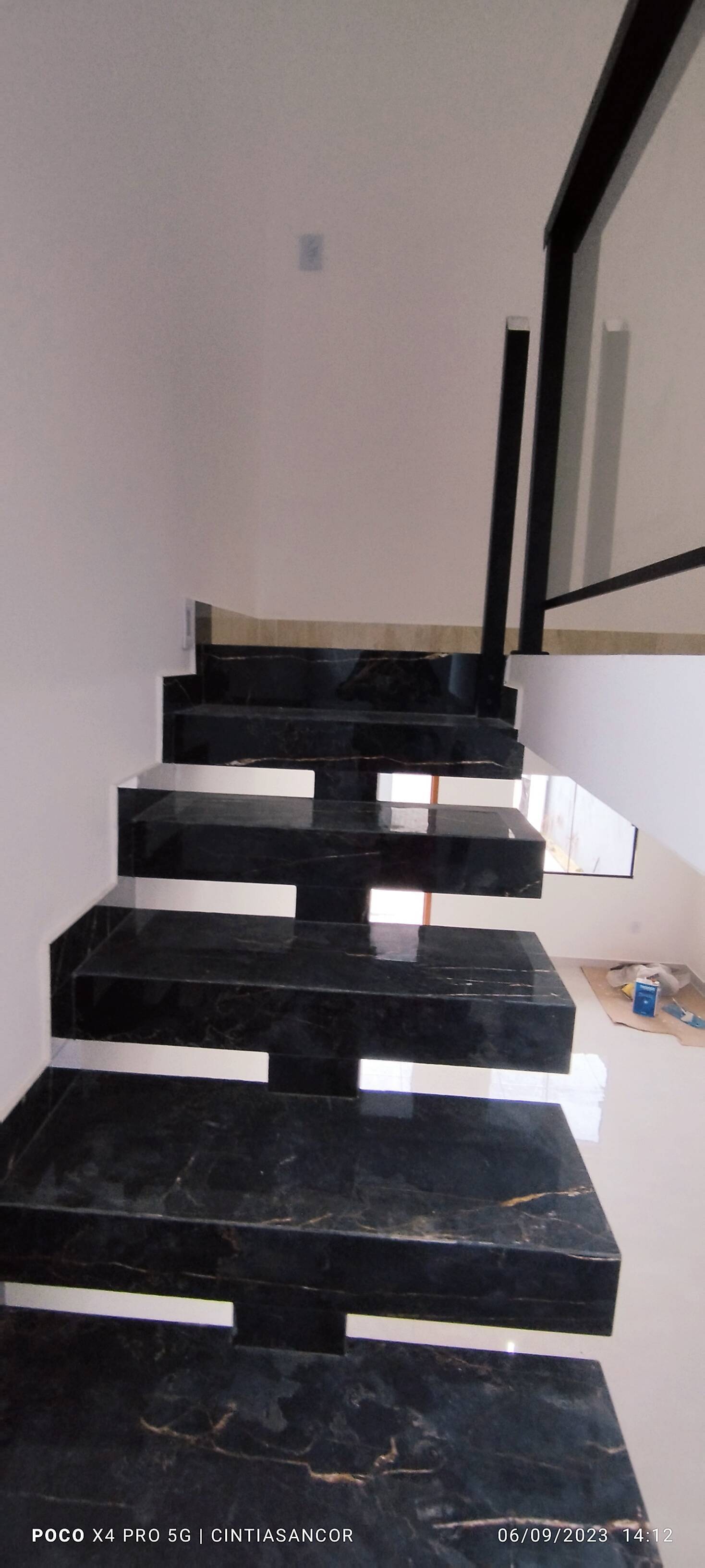 Casa à venda com 3 quartos, 160m² - Foto 22