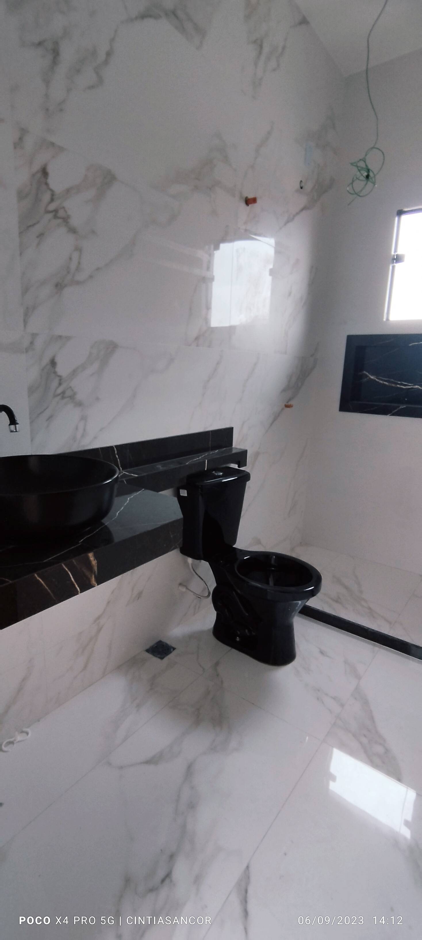 Casa à venda com 3 quartos, 160m² - Foto 26