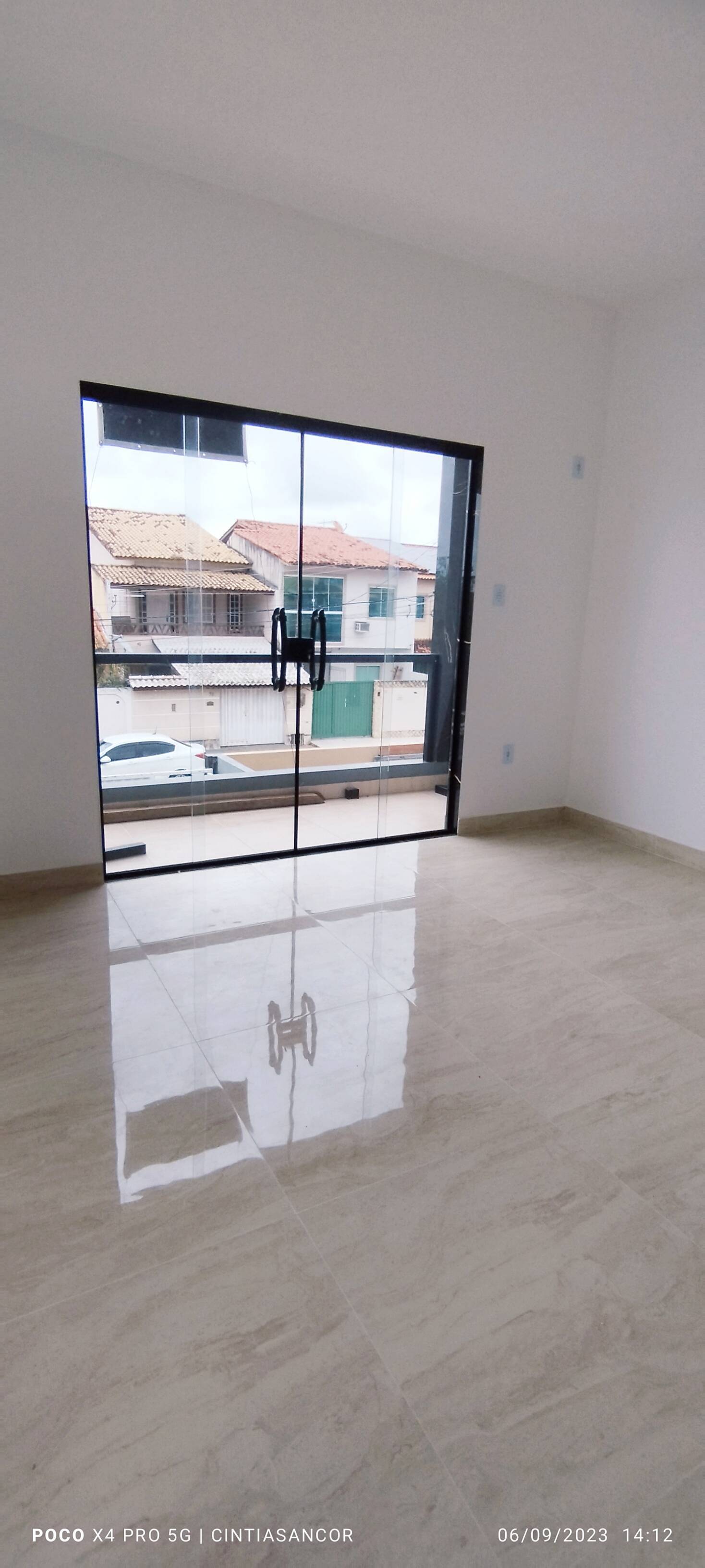 Casa à venda com 3 quartos, 160m² - Foto 29