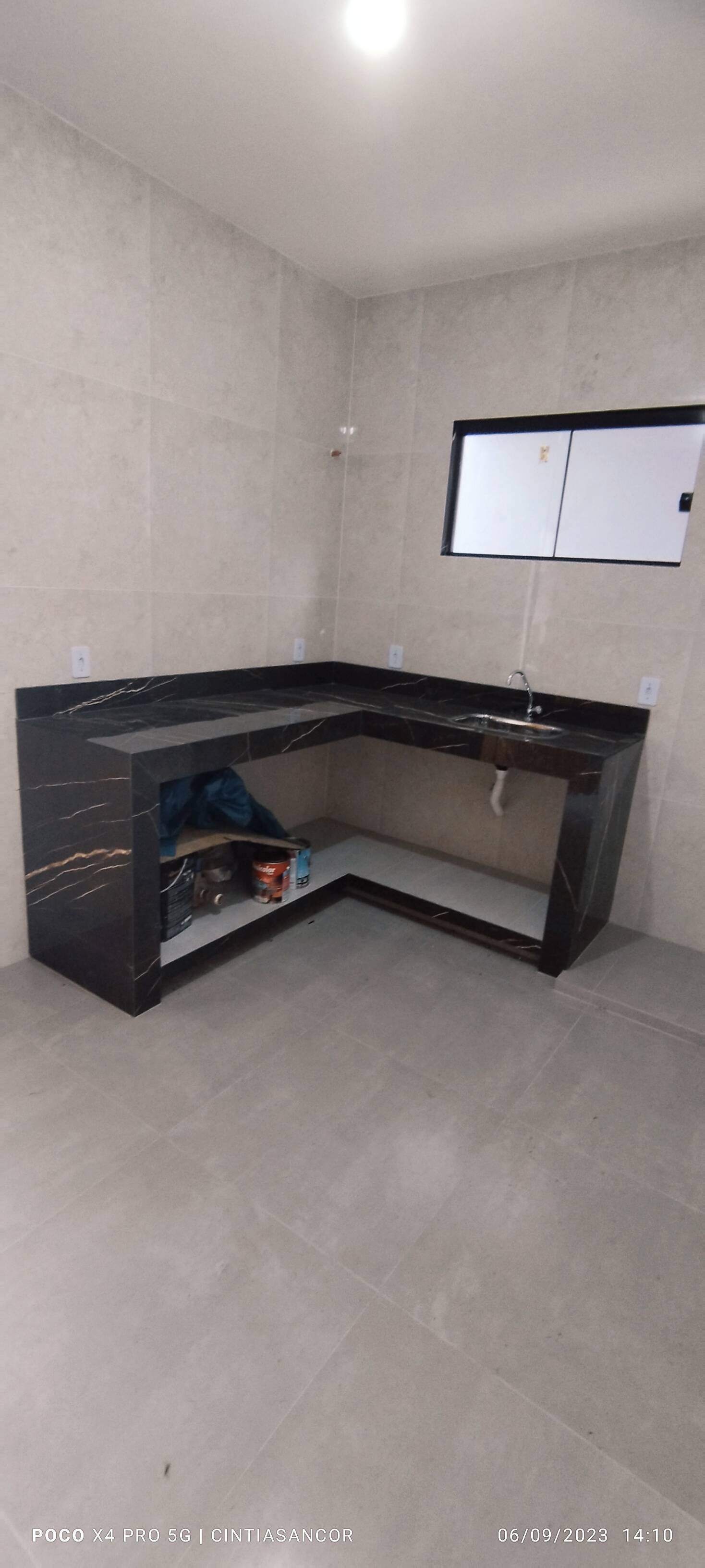 Casa à venda com 3 quartos, 160m² - Foto 34