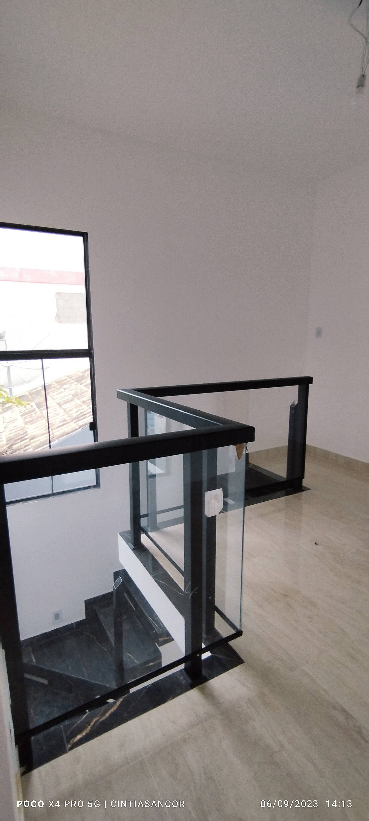 Casa à venda com 3 quartos, 160m² - Foto 39