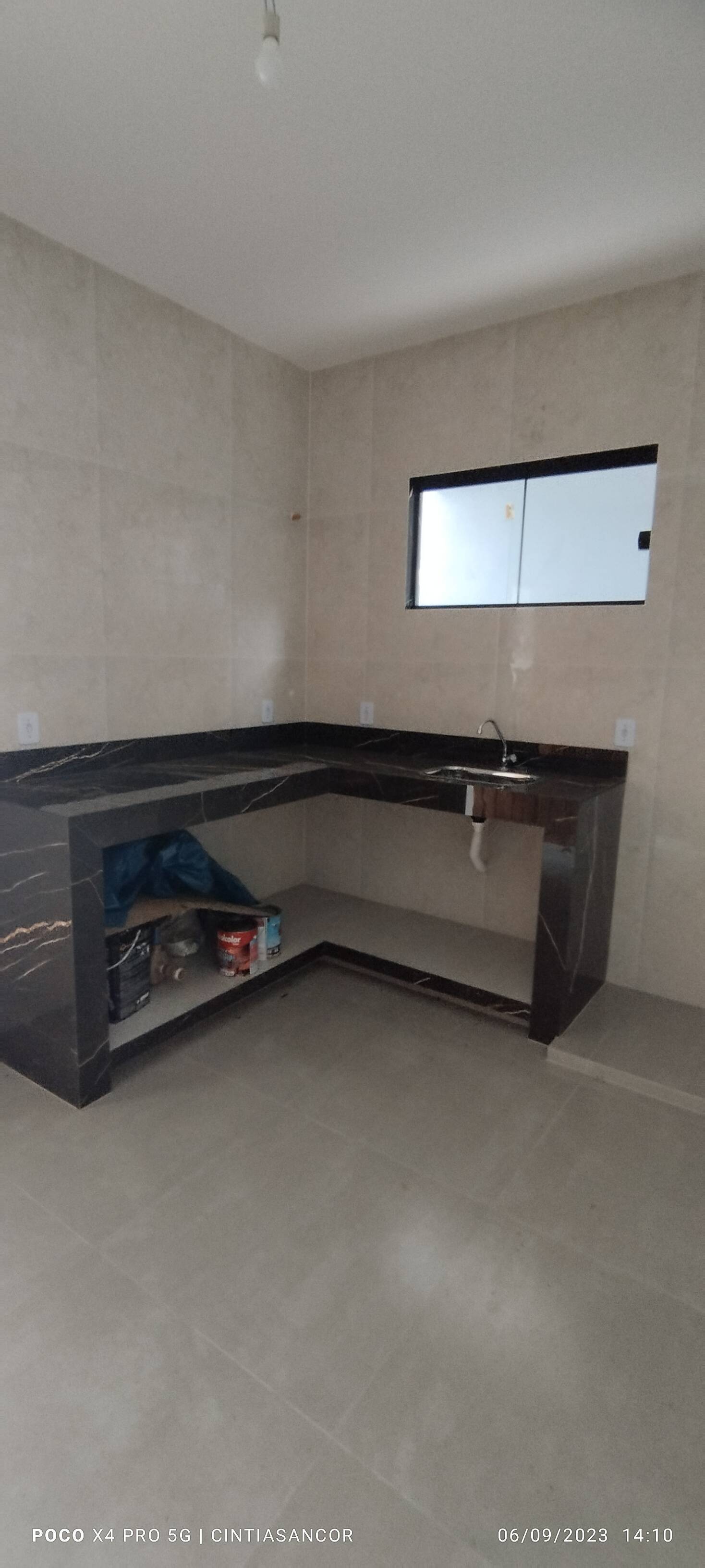 Casa à venda com 3 quartos, 160m² - Foto 41
