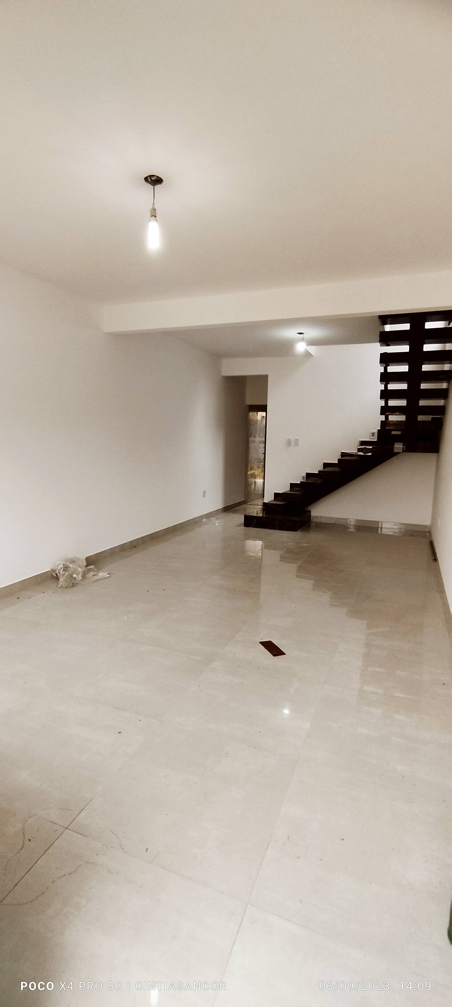 Casa à venda com 3 quartos, 160m² - Foto 54