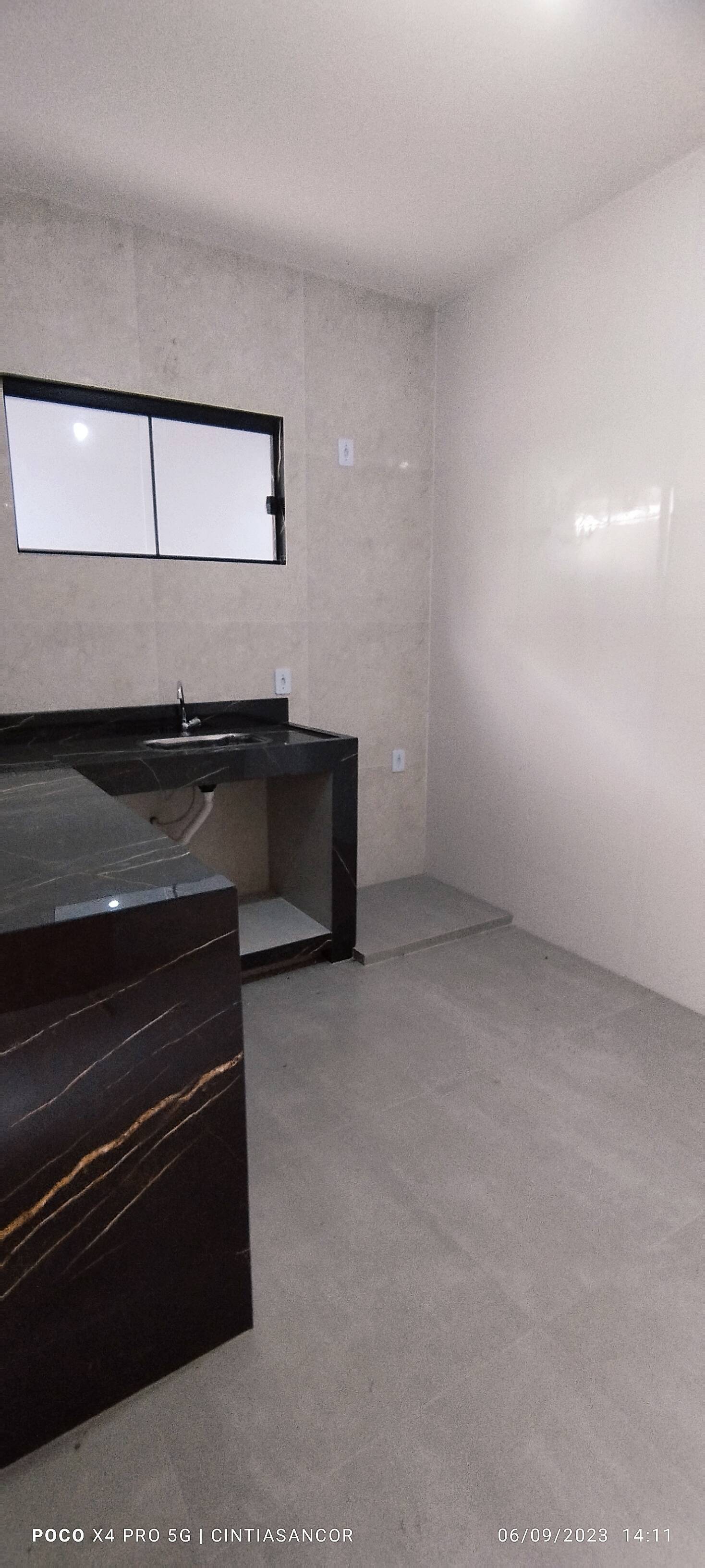 Casa à venda com 3 quartos, 160m² - Foto 57