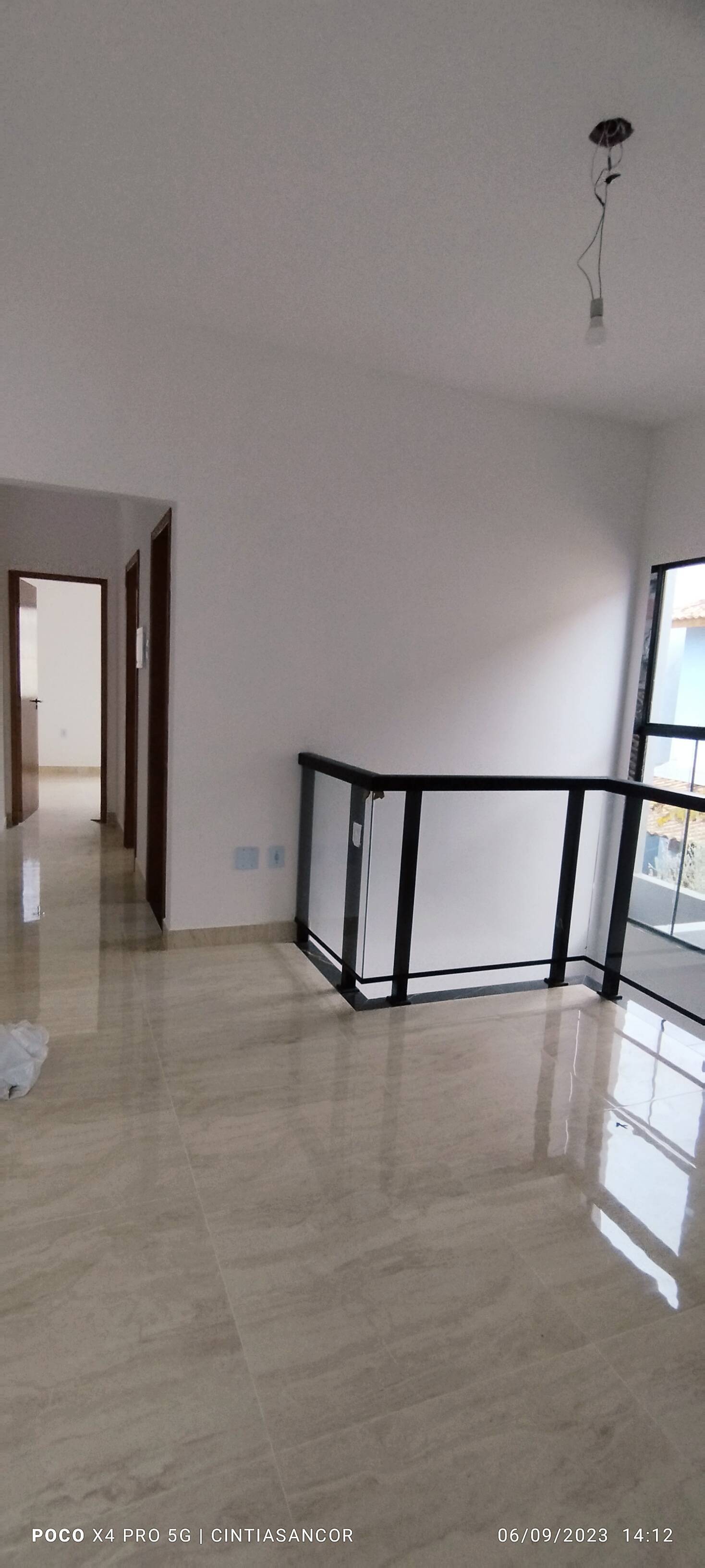 Casa à venda com 3 quartos, 160m² - Foto 55