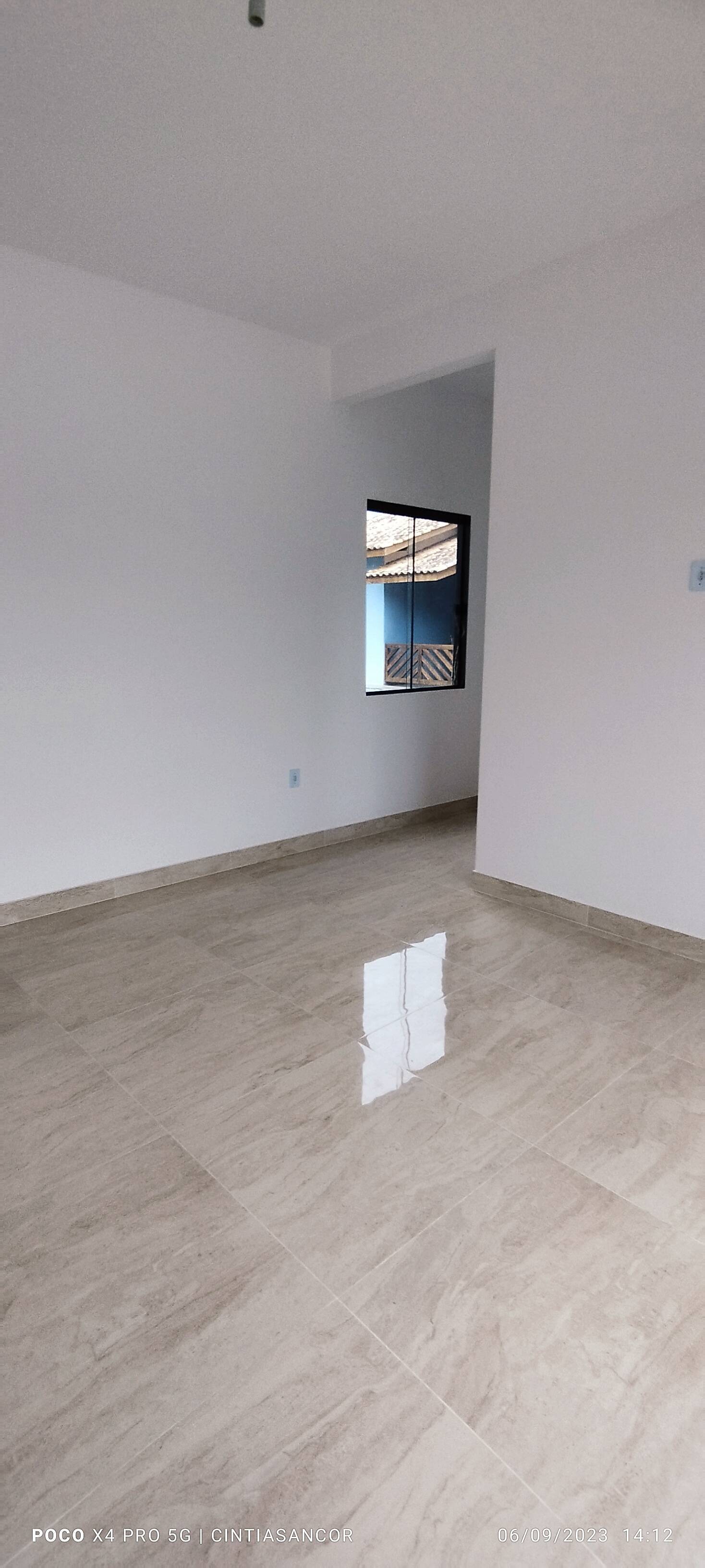 Casa à venda com 3 quartos, 160m² - Foto 64