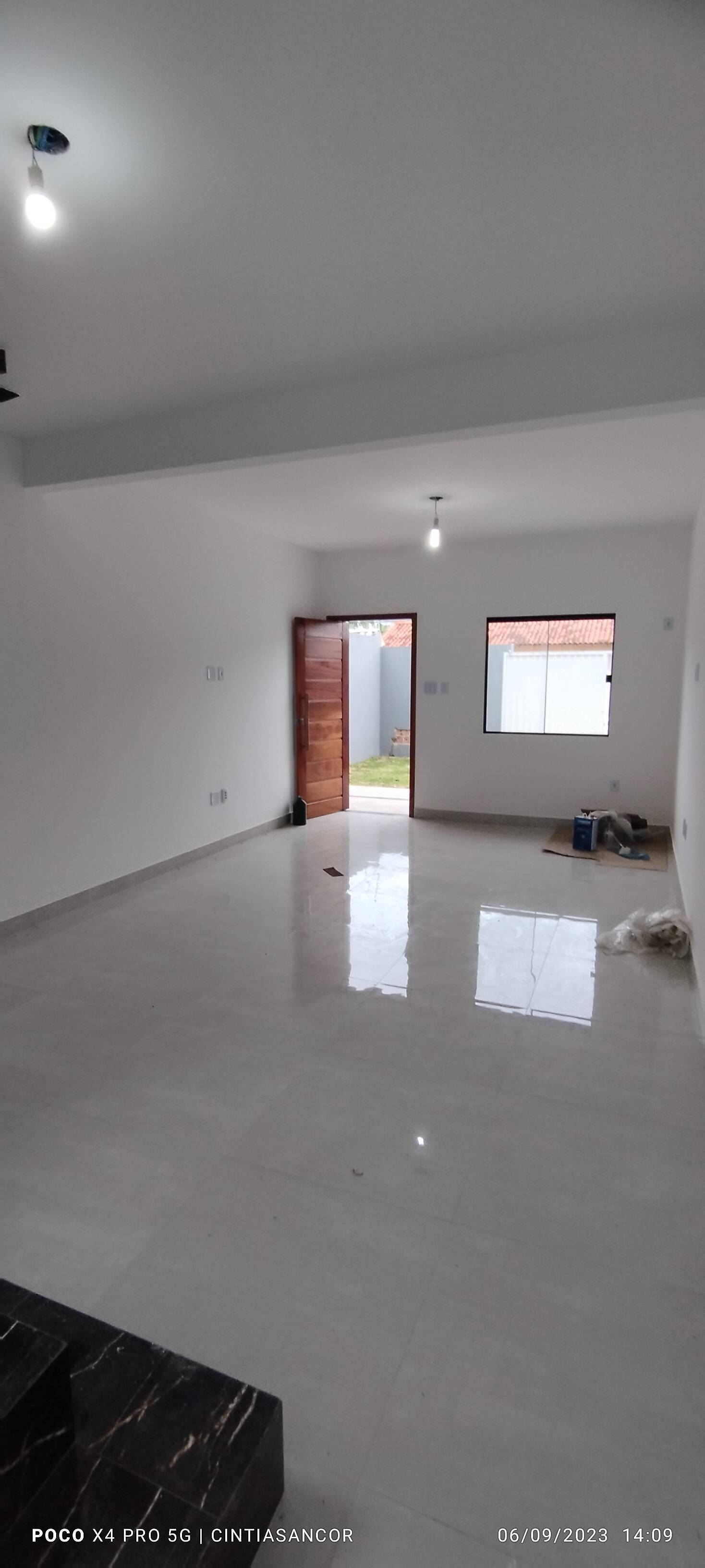 Casa à venda com 3 quartos, 160m² - Foto 67