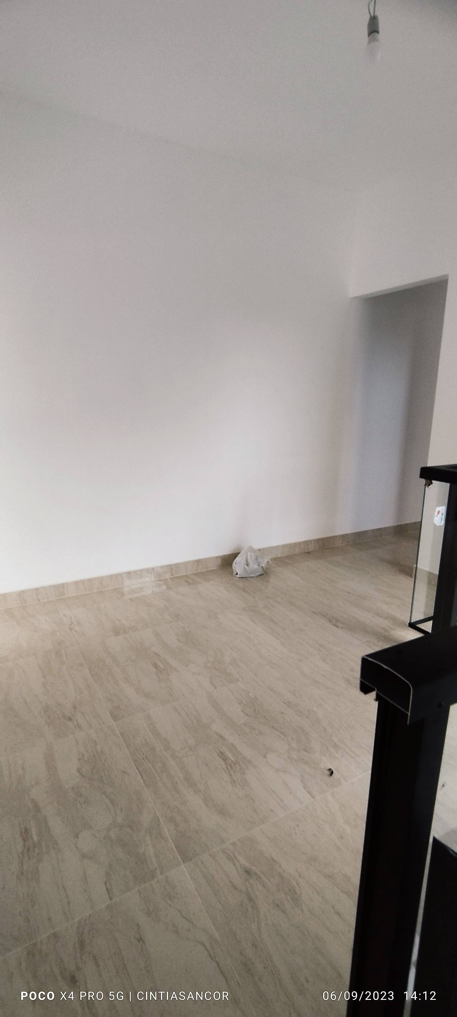 Casa à venda com 3 quartos, 160m² - Foto 66