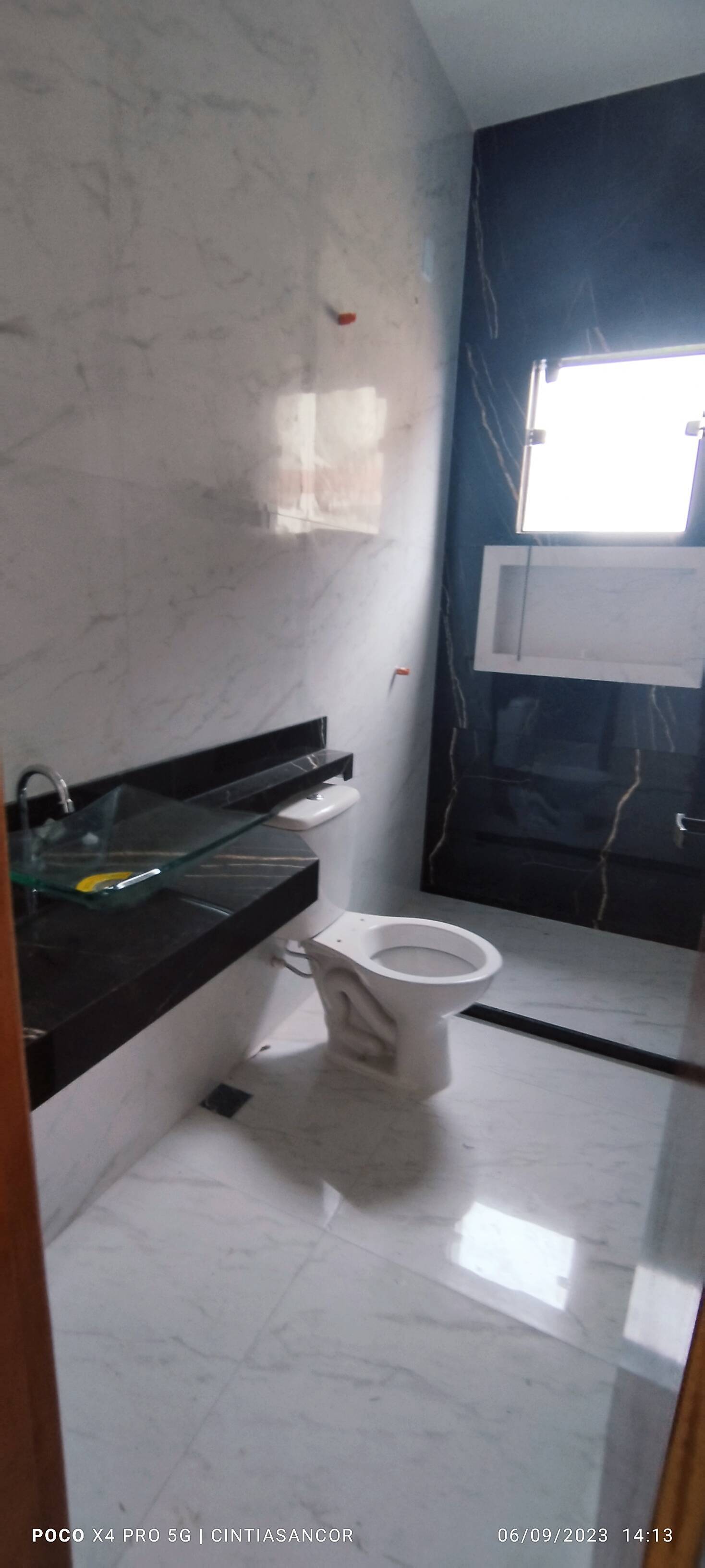 Casa à venda com 3 quartos, 160m² - Foto 71