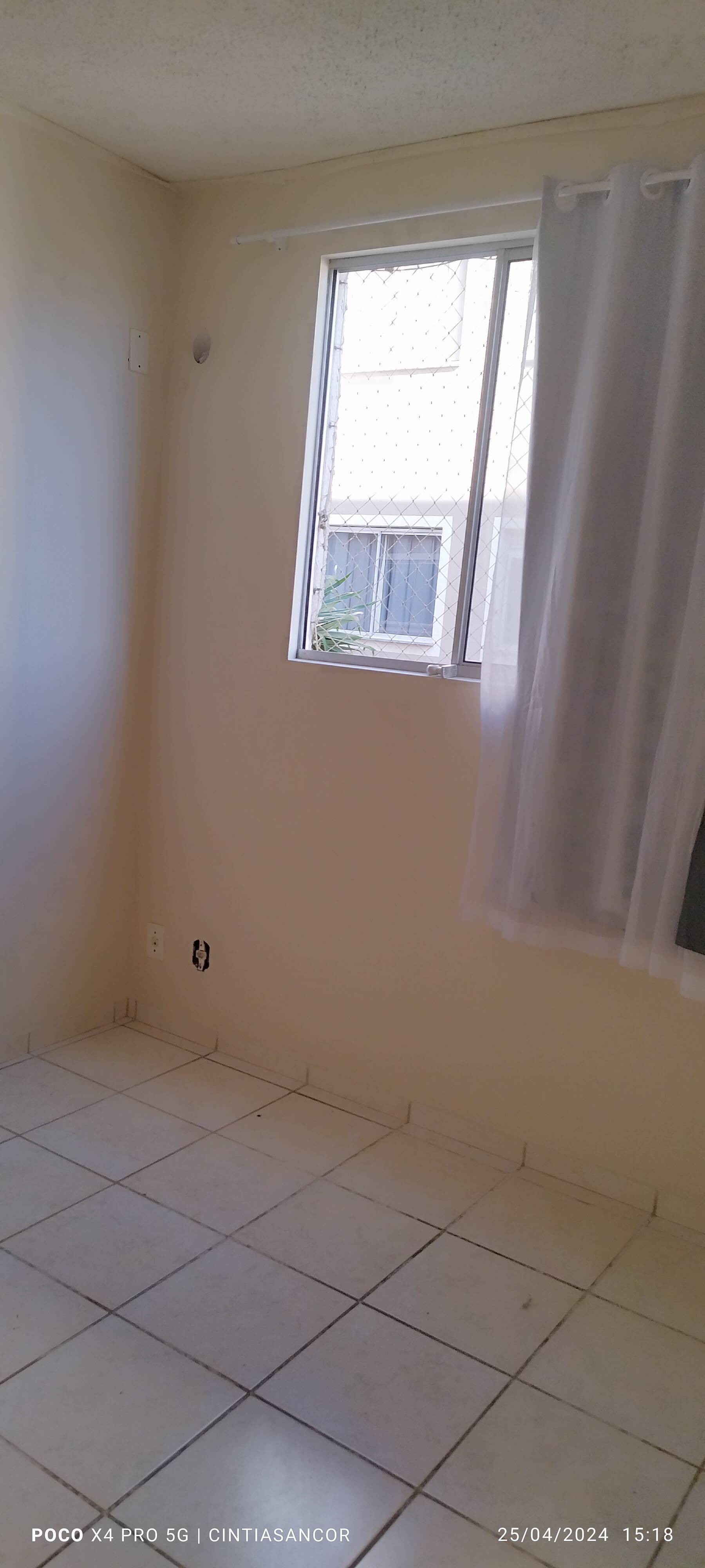 Apartamento à venda com 2 quartos, 55m² - Foto 11