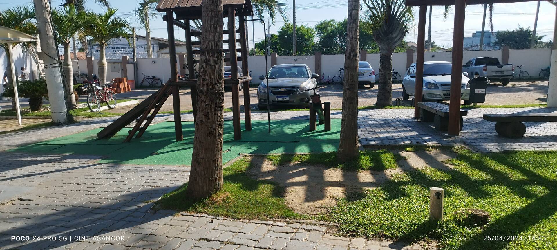 Apartamento à venda com 2 quartos, 55m² - Foto 13