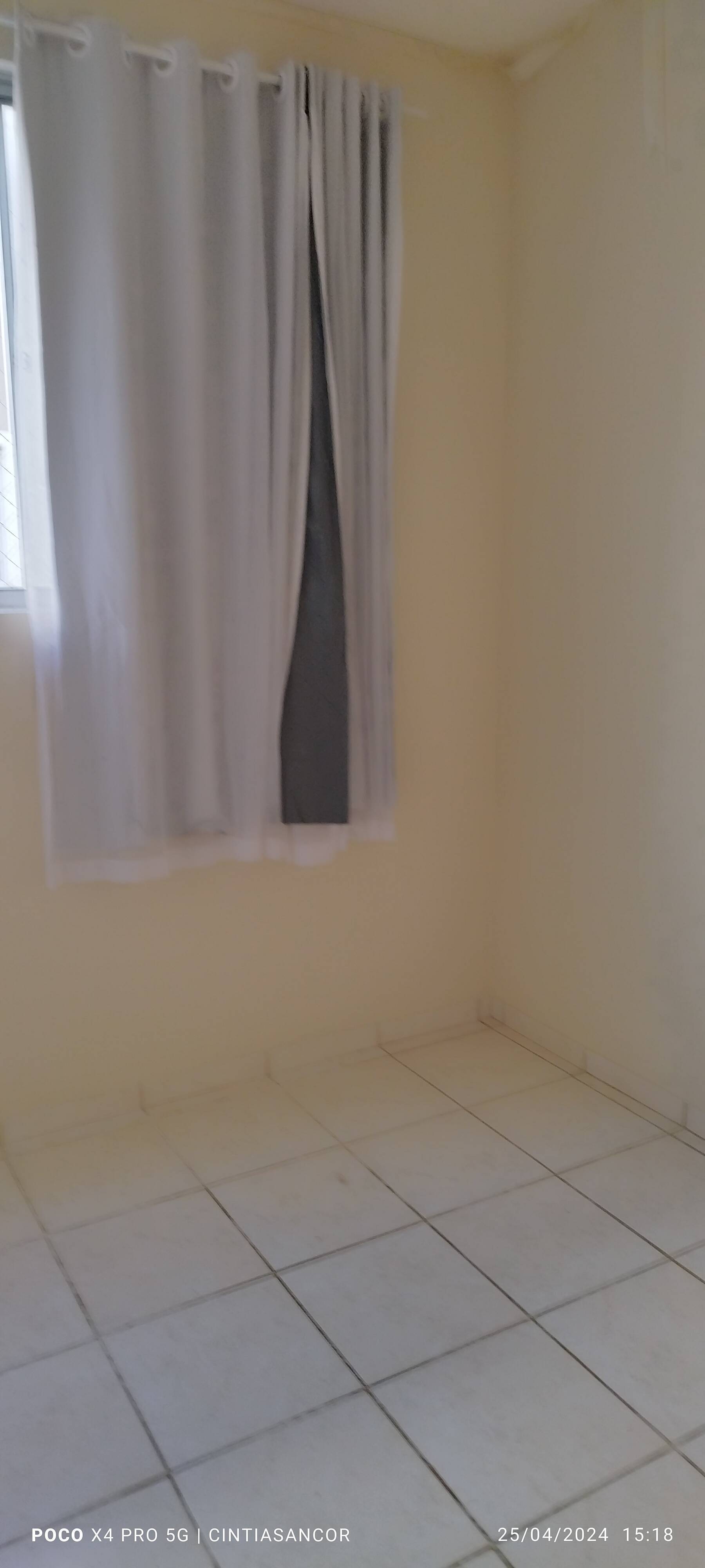 Apartamento à venda com 2 quartos, 55m² - Foto 34