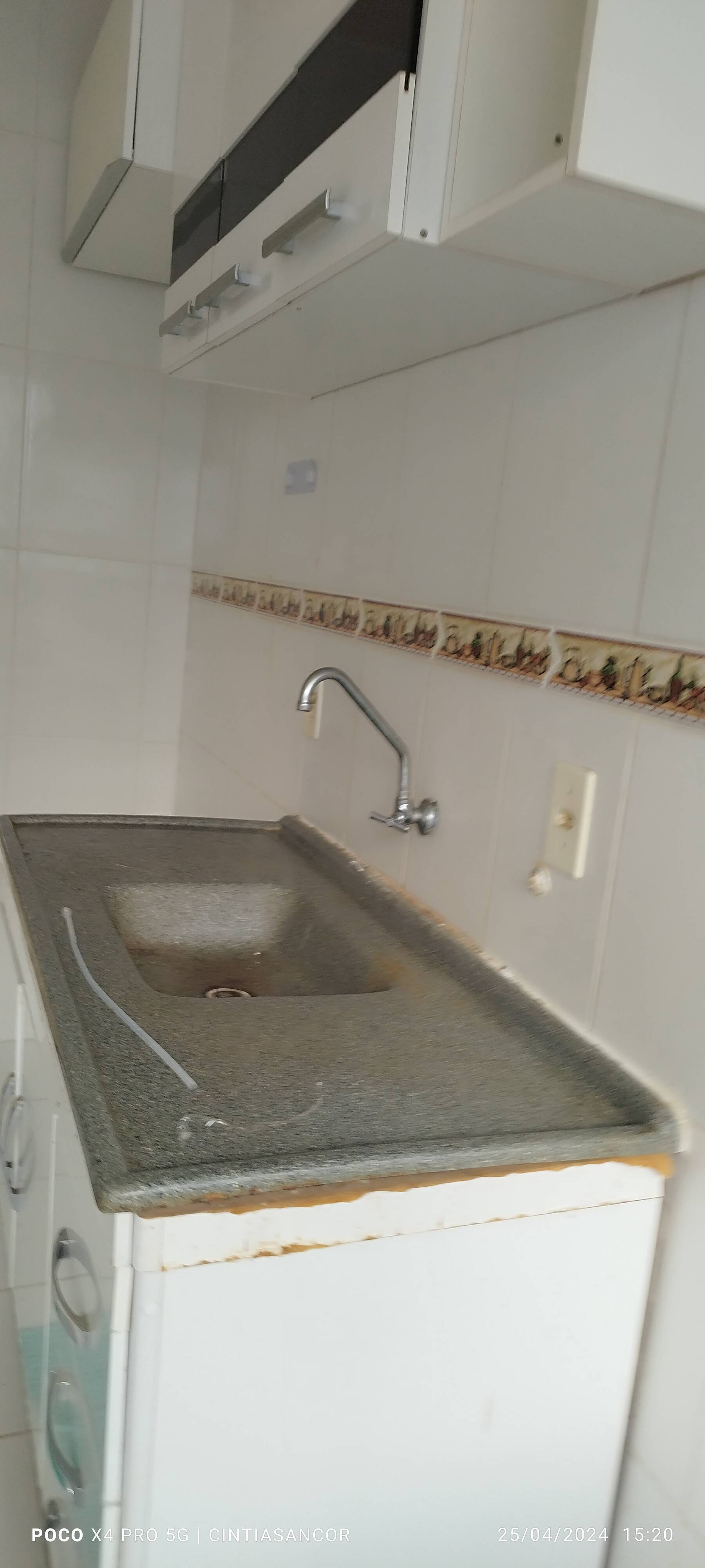 Apartamento à venda com 2 quartos, 55m² - Foto 36