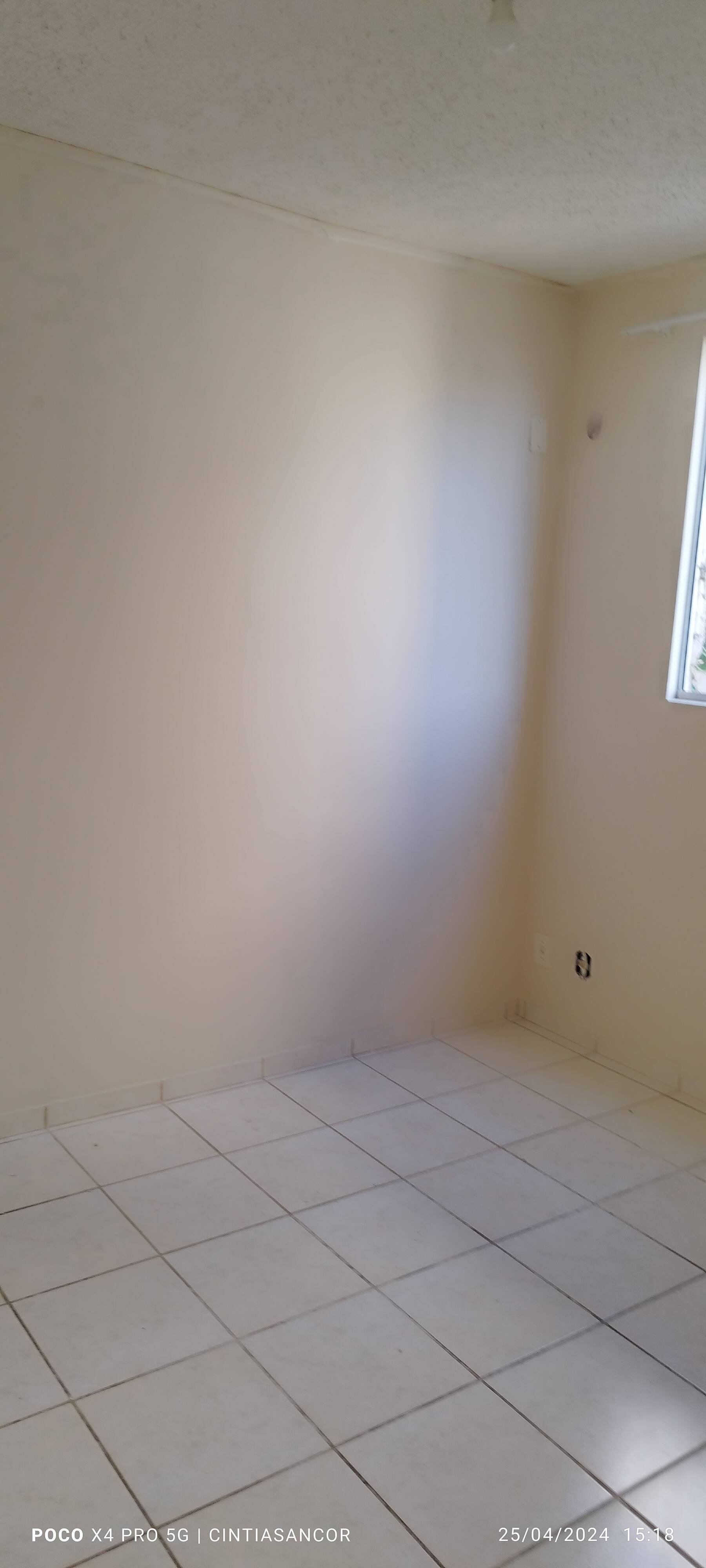 Apartamento à venda com 2 quartos, 55m² - Foto 38