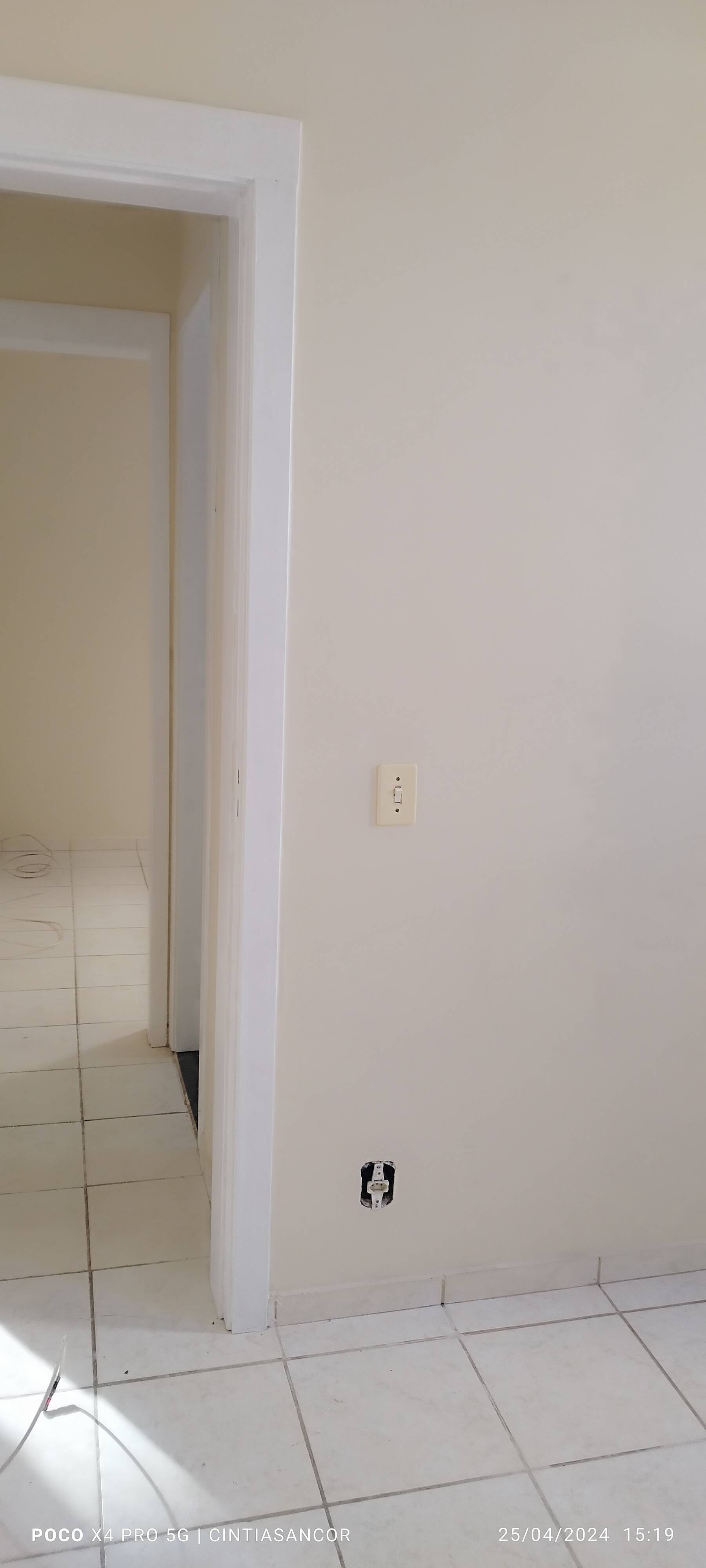 Apartamento à venda com 2 quartos, 55m² - Foto 40