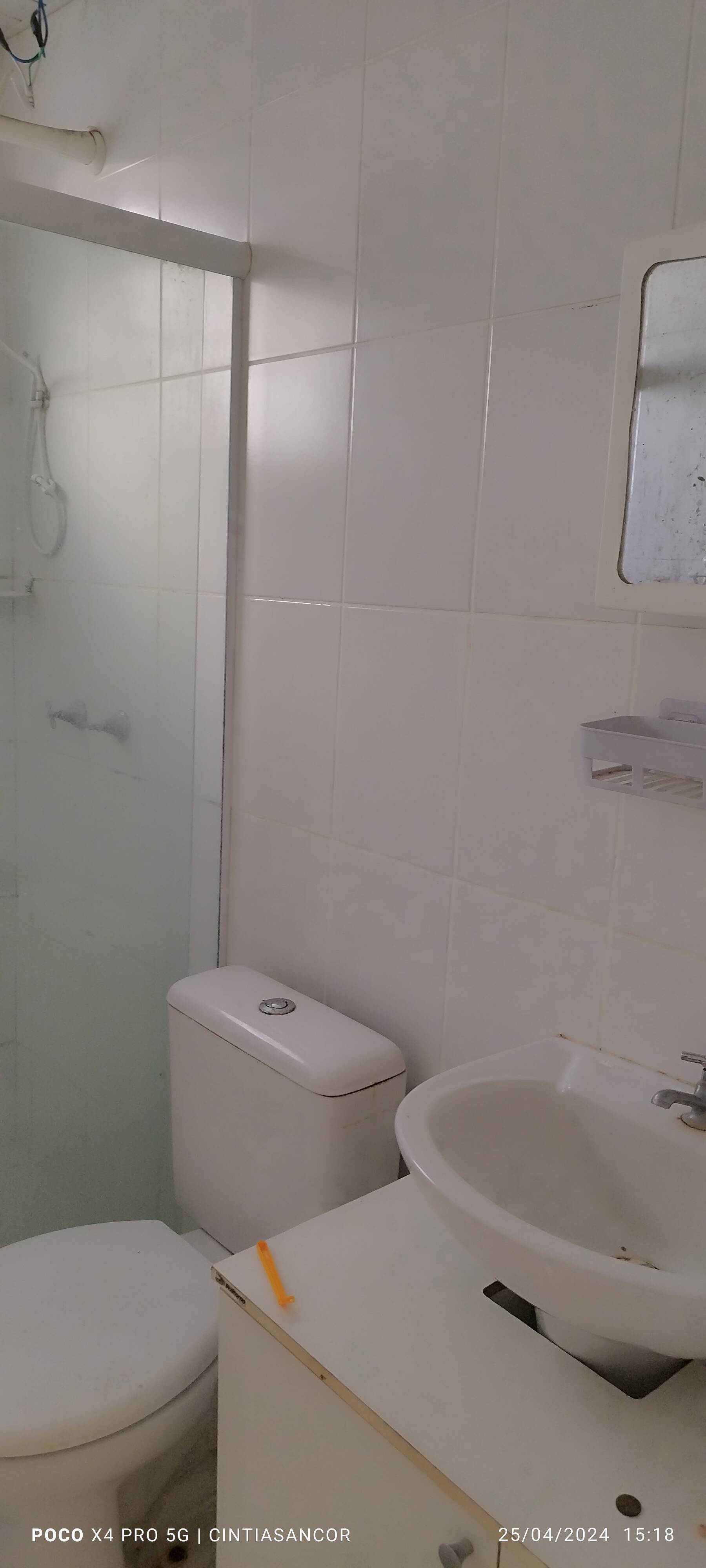 Apartamento à venda com 2 quartos, 55m² - Foto 44