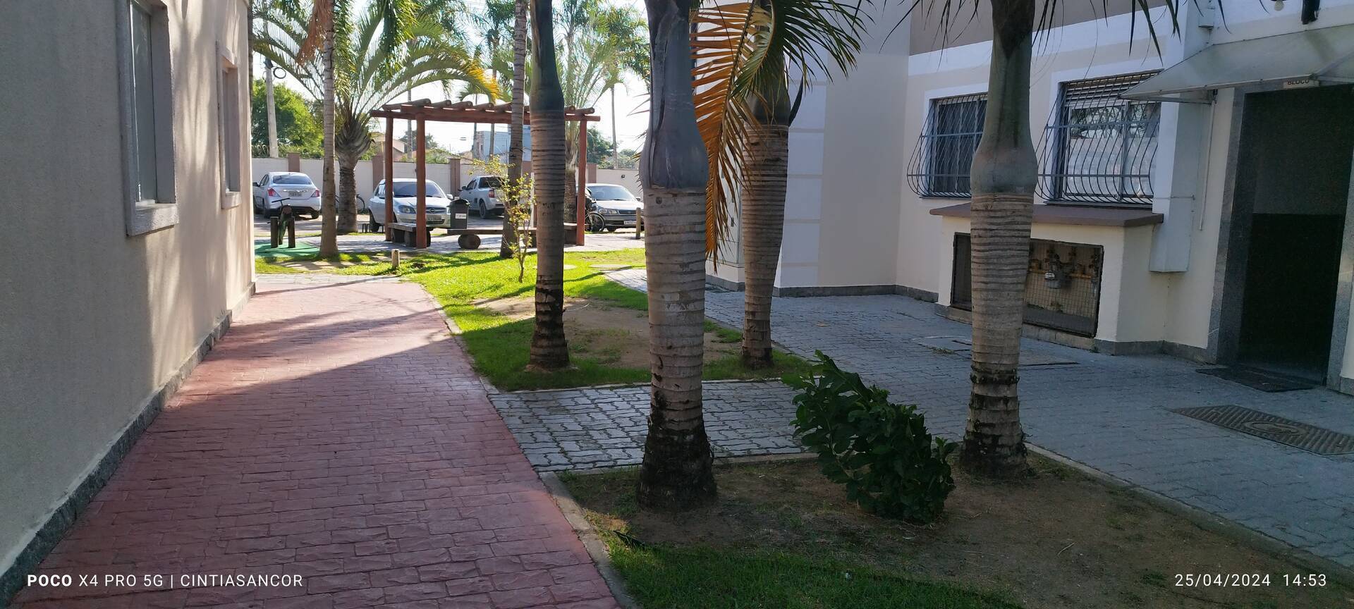 Apartamento à venda com 2 quartos, 55m² - Foto 46
