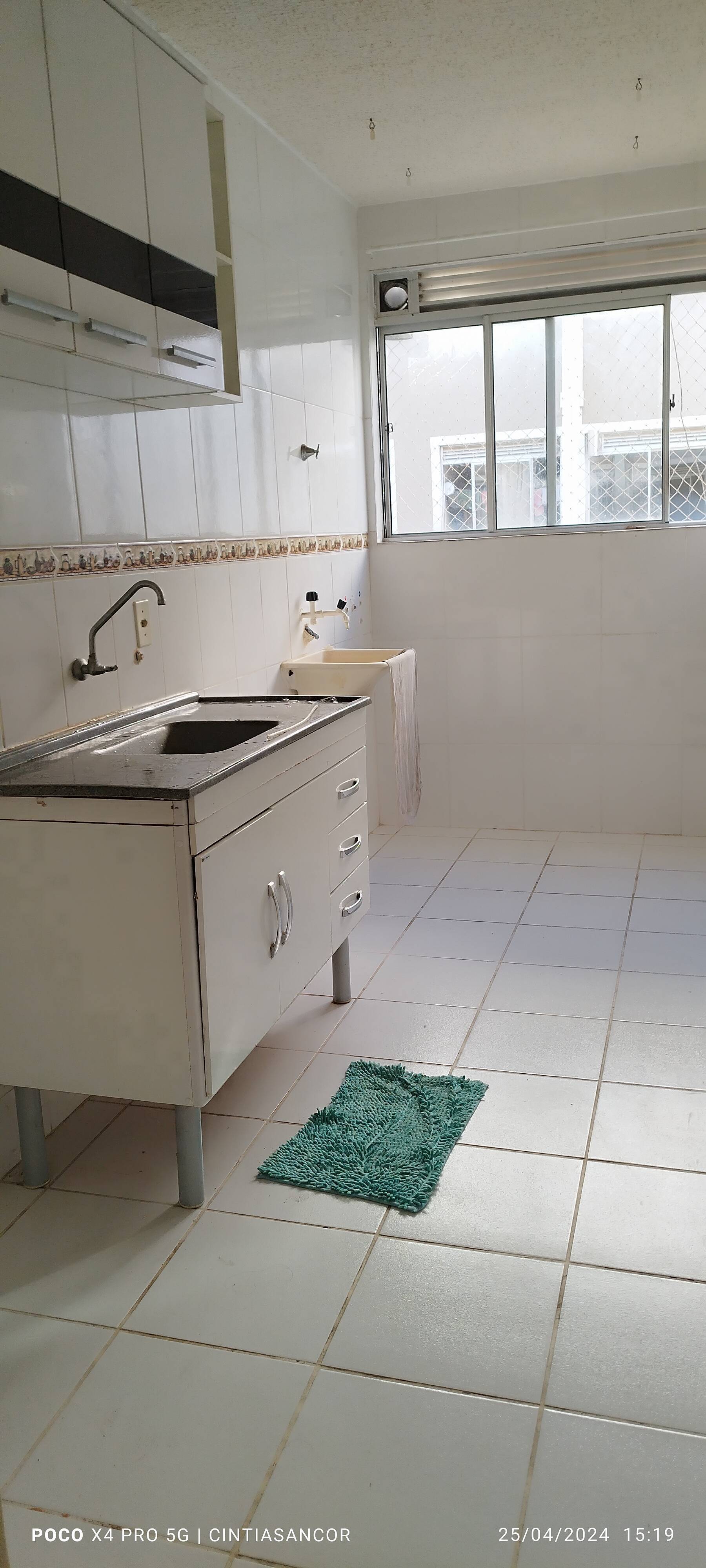 Apartamento à venda com 2 quartos, 55m² - Foto 50