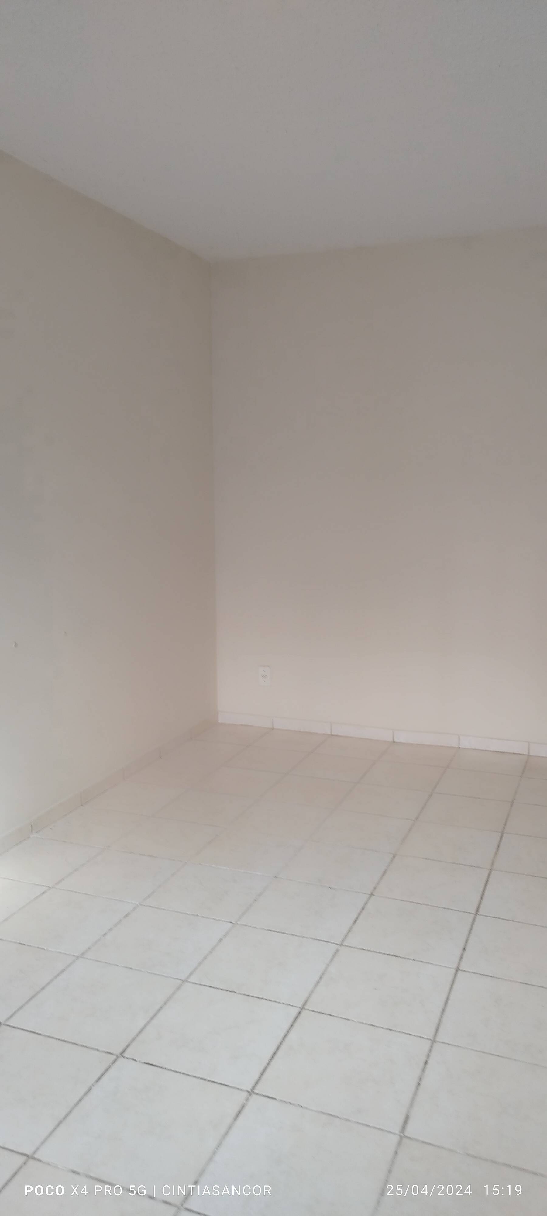 Apartamento à venda com 2 quartos, 55m² - Foto 54