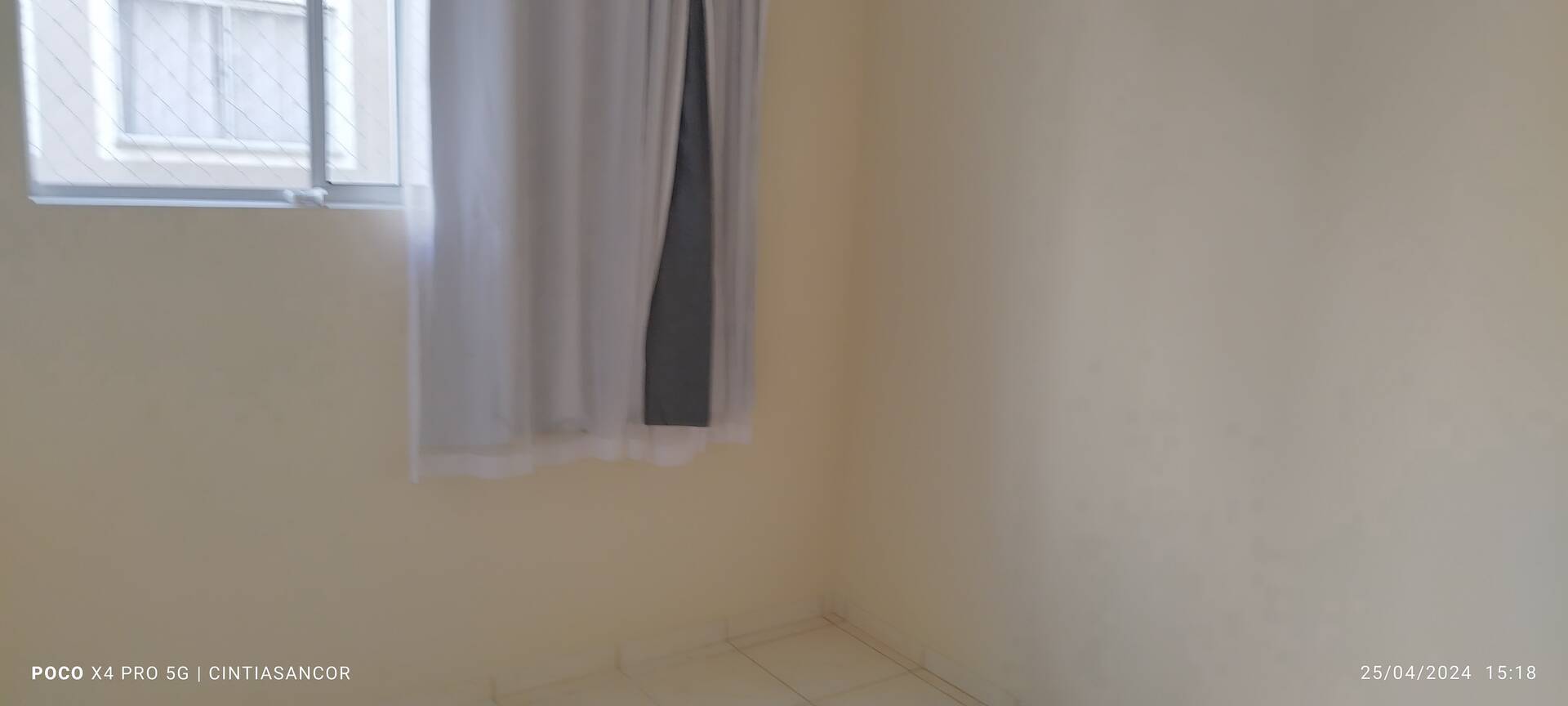 Apartamento à venda com 2 quartos, 55m² - Foto 2