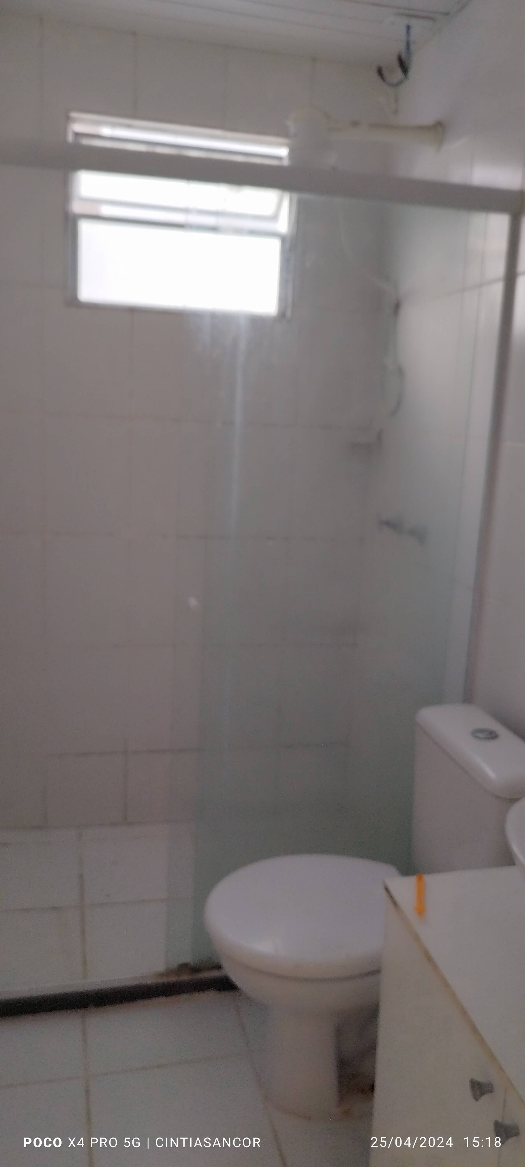 Apartamento à venda com 2 quartos, 55m² - Foto 7
