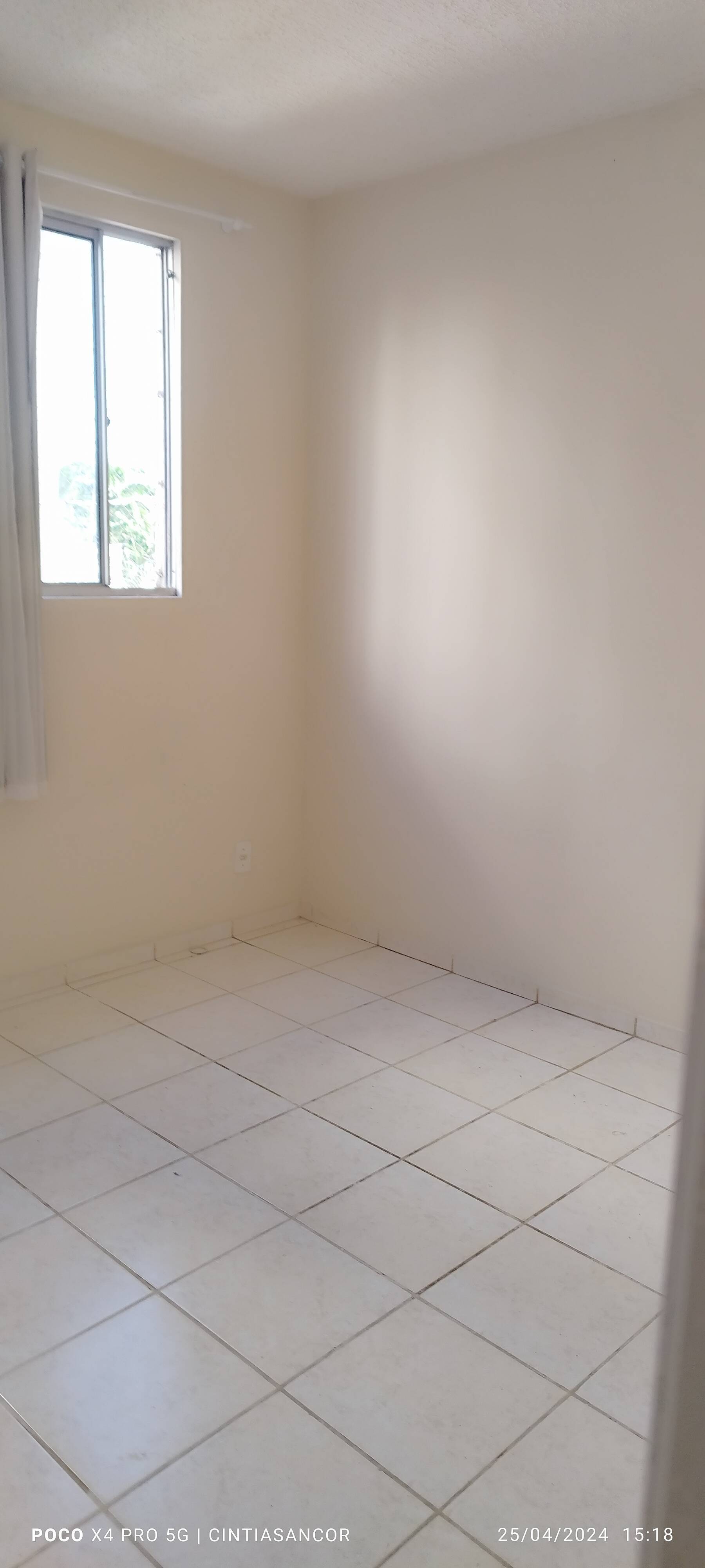 Apartamento à venda com 2 quartos, 55m² - Foto 15