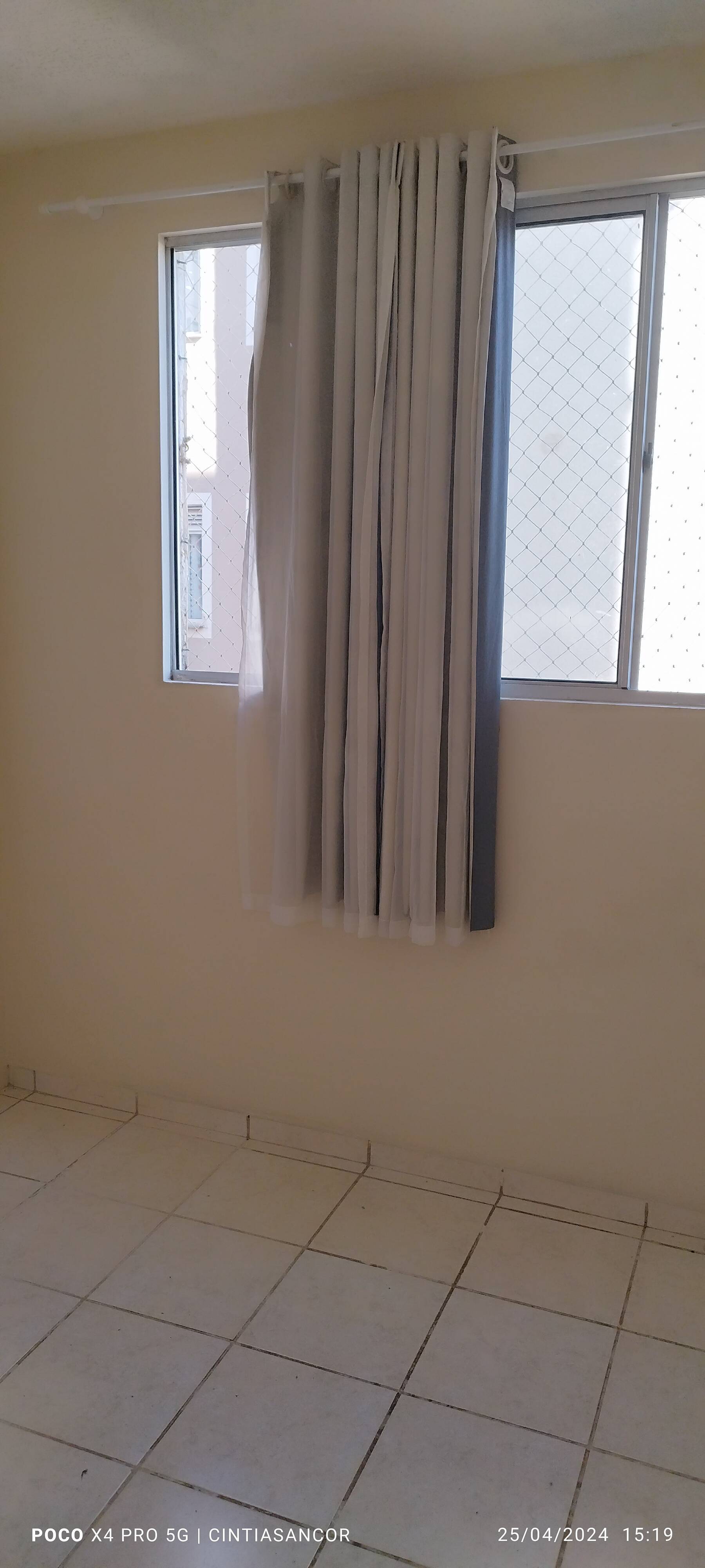 Apartamento à venda com 2 quartos, 55m² - Foto 23