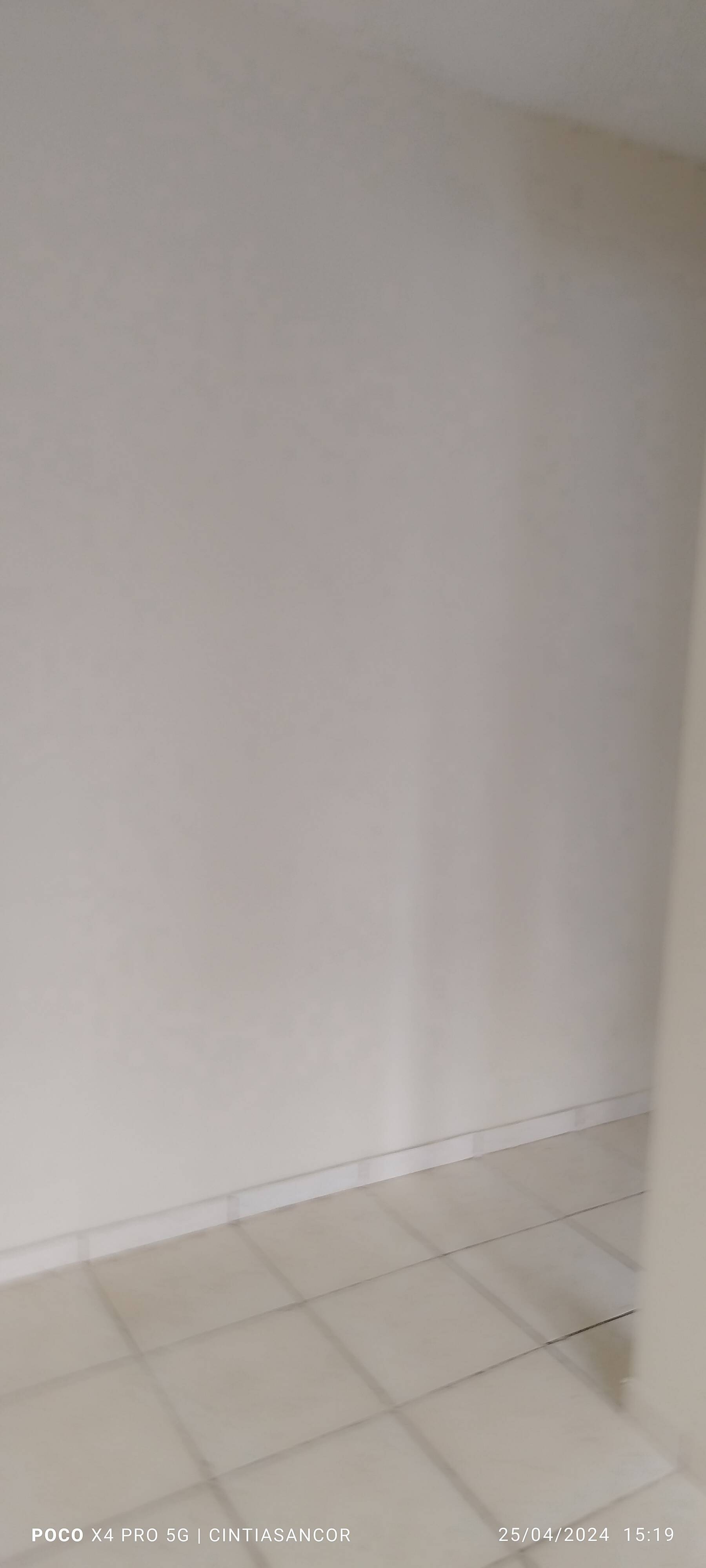 Apartamento à venda com 2 quartos, 55m² - Foto 25