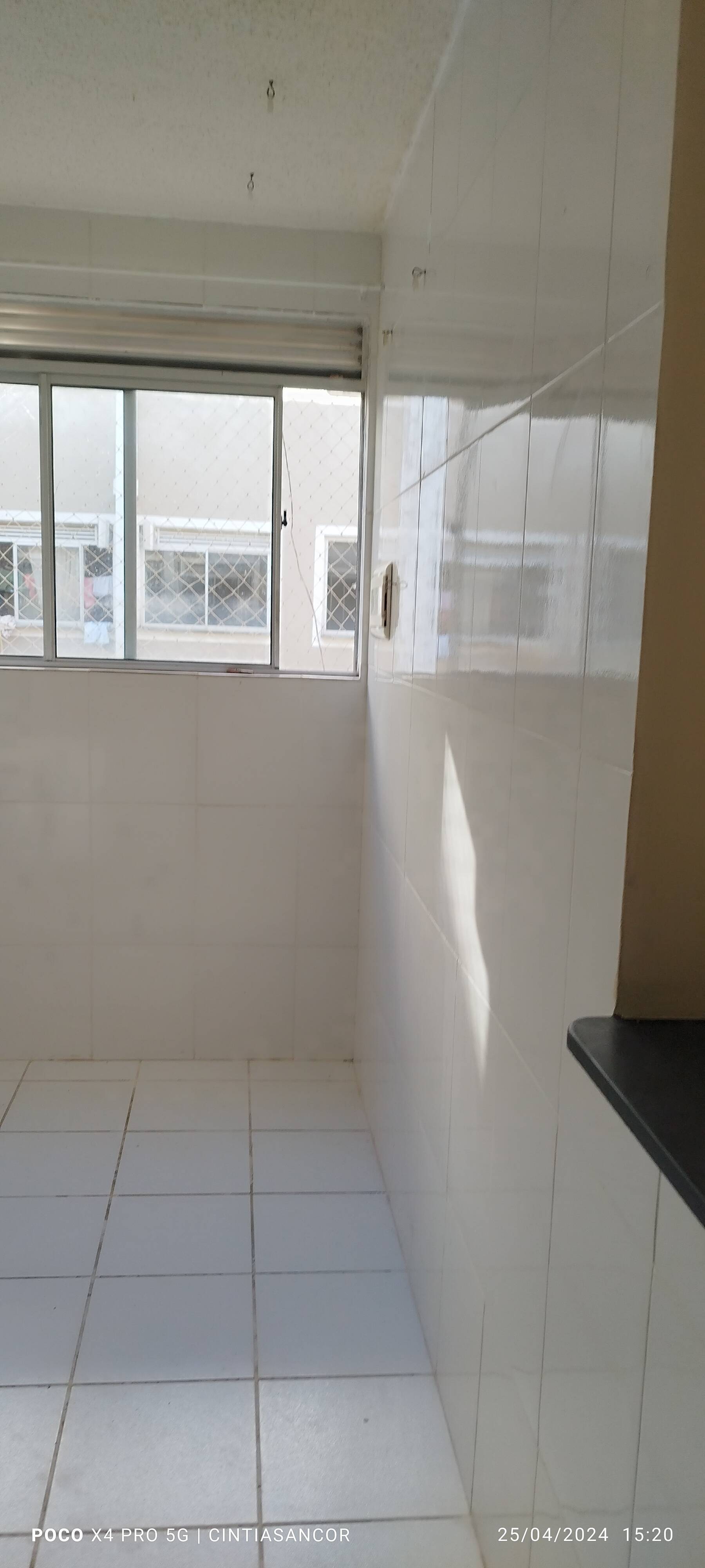 Apartamento à venda com 2 quartos, 55m² - Foto 28