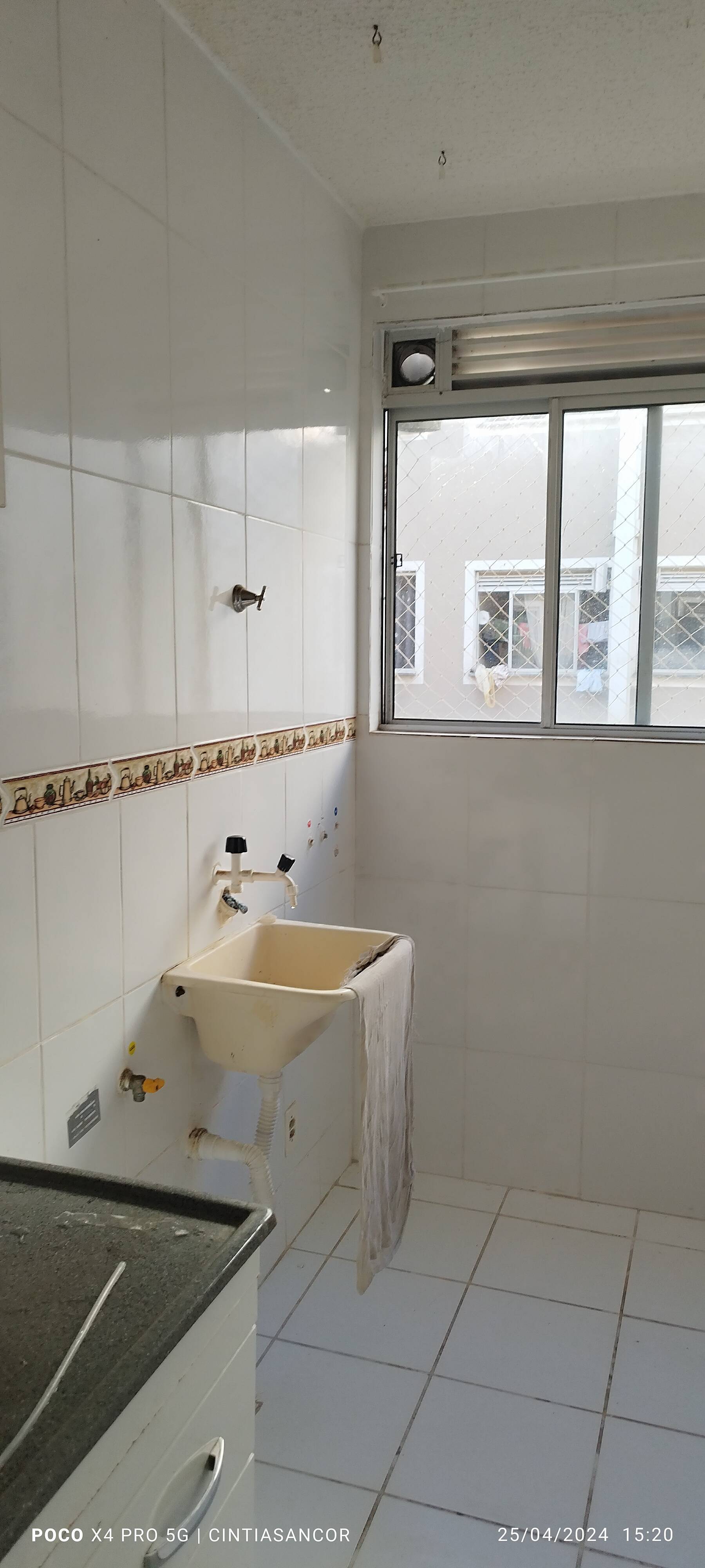 Apartamento à venda com 2 quartos, 55m² - Foto 31