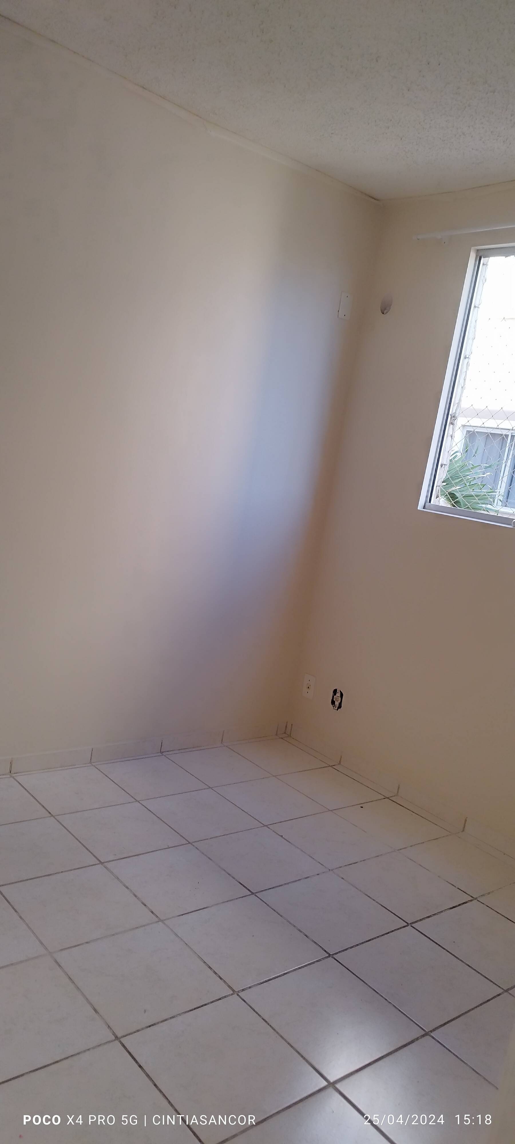 Apartamento à venda com 2 quartos, 55m² - Foto 41