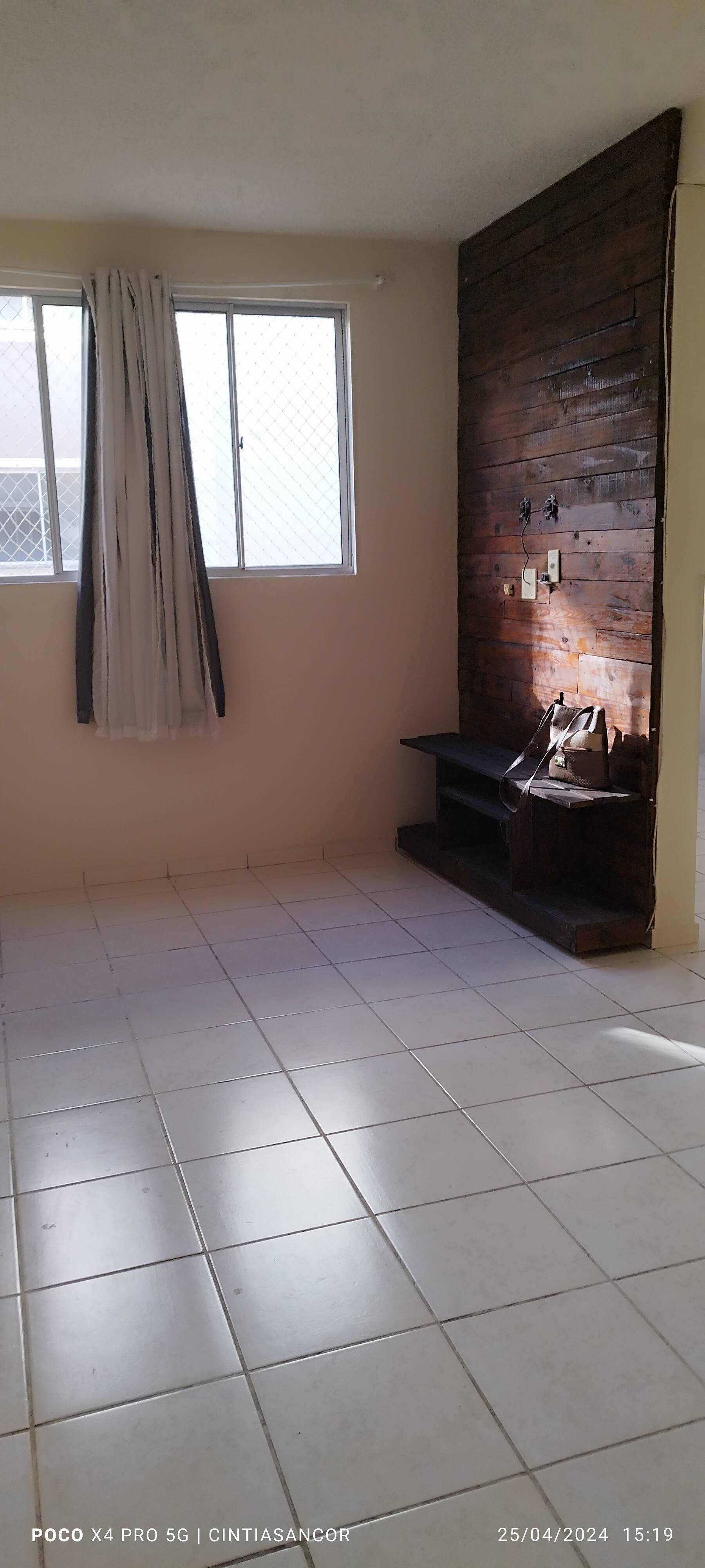 Apartamento à venda com 2 quartos, 55m² - Foto 52