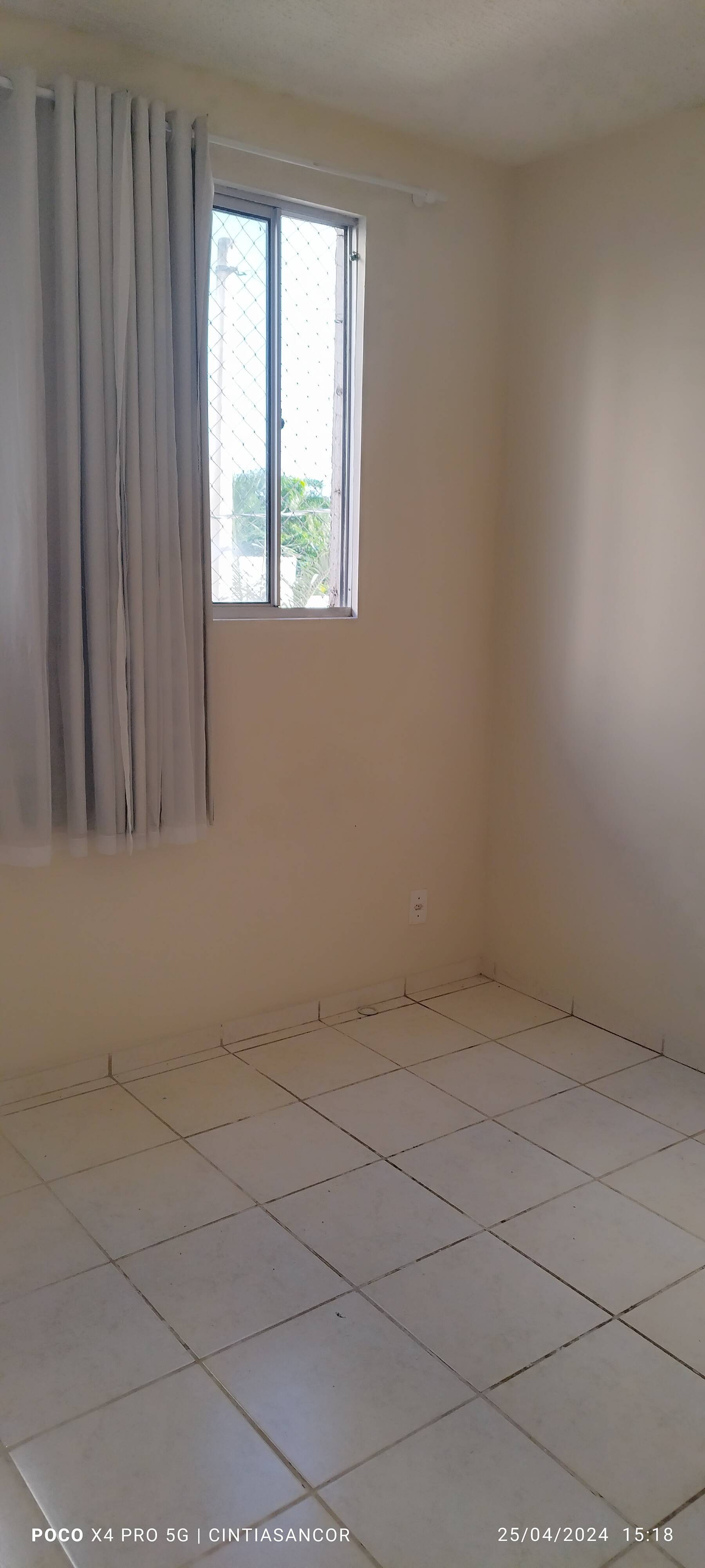 Apartamento à venda com 2 quartos, 55m² - Foto 45
