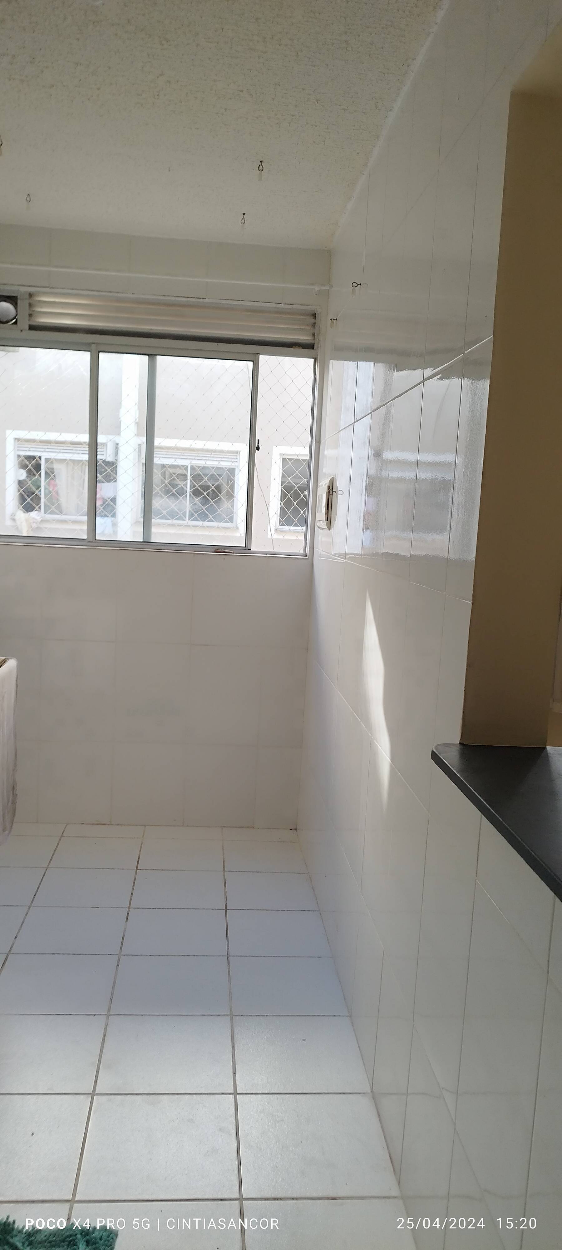 Apartamento à venda com 2 quartos, 55m² - Foto 55