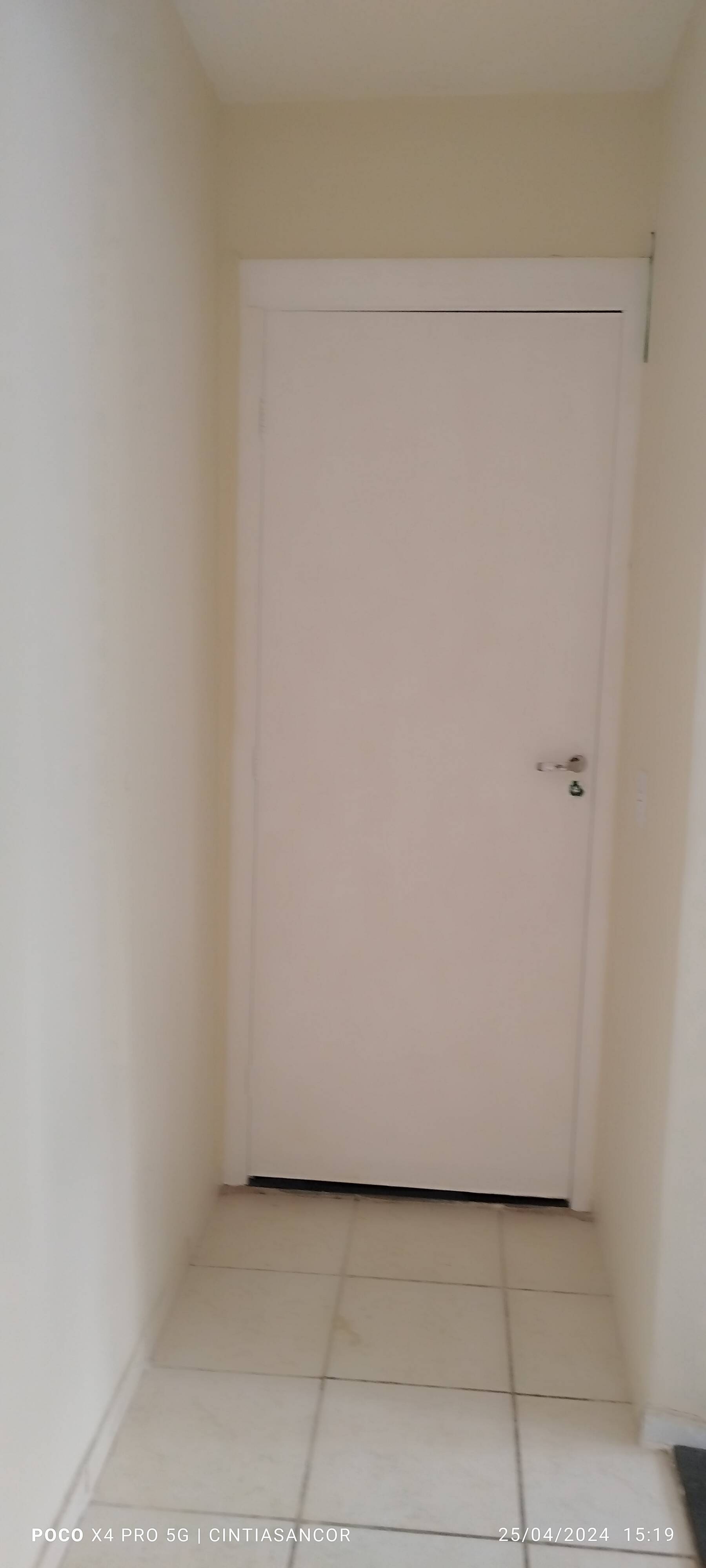 Apartamento à venda com 2 quartos, 55m² - Foto 57