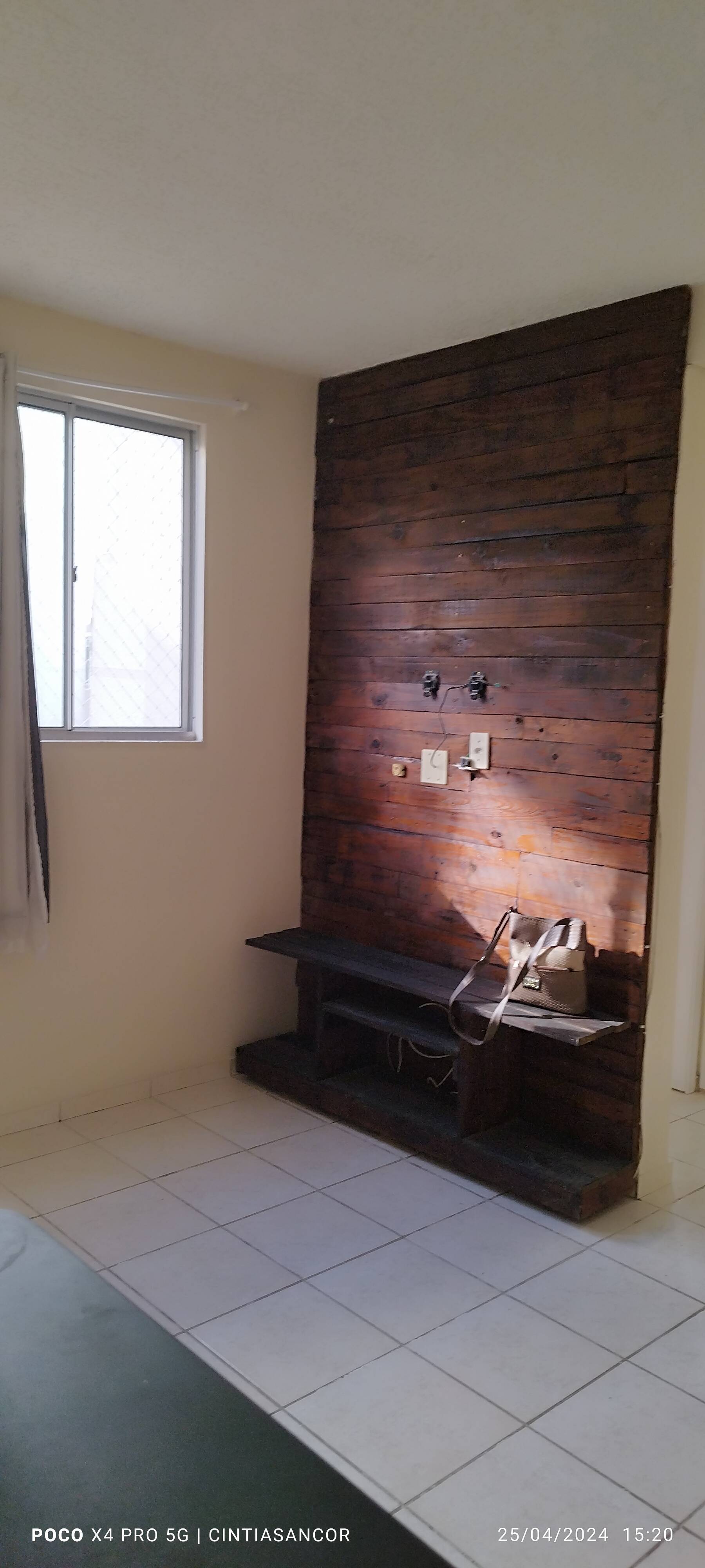 Apartamento à venda com 2 quartos, 55m² - Foto 60