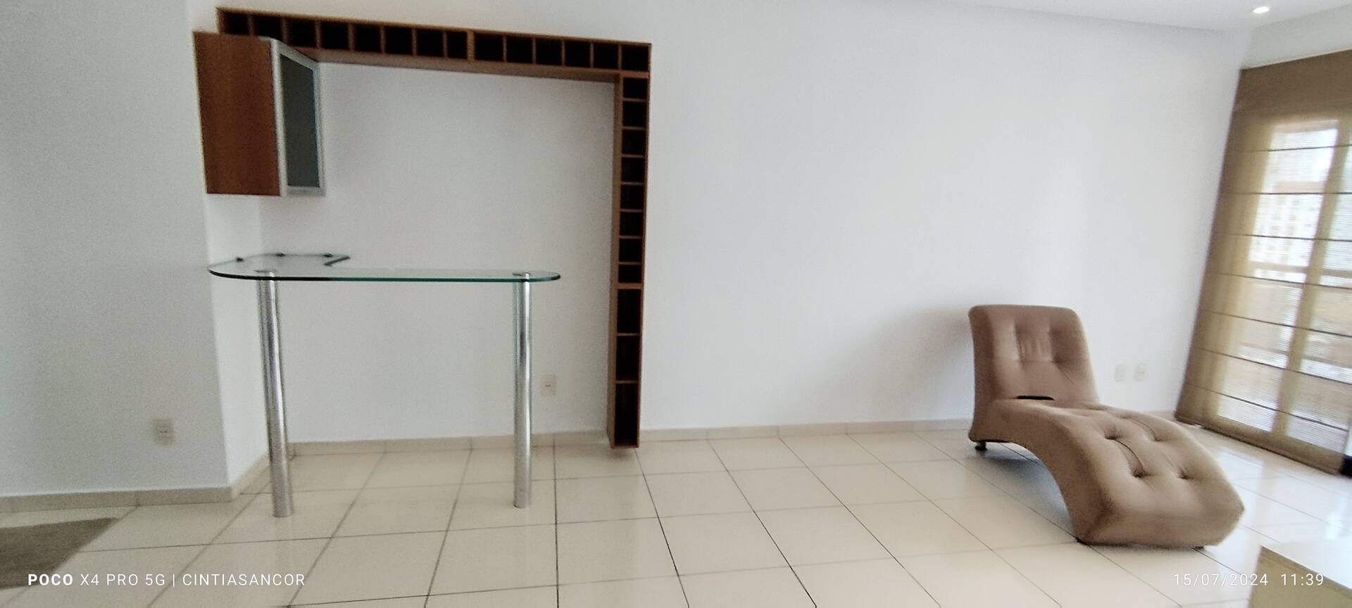 Apartamento à venda com 3 quartos, 98m² - Foto 7